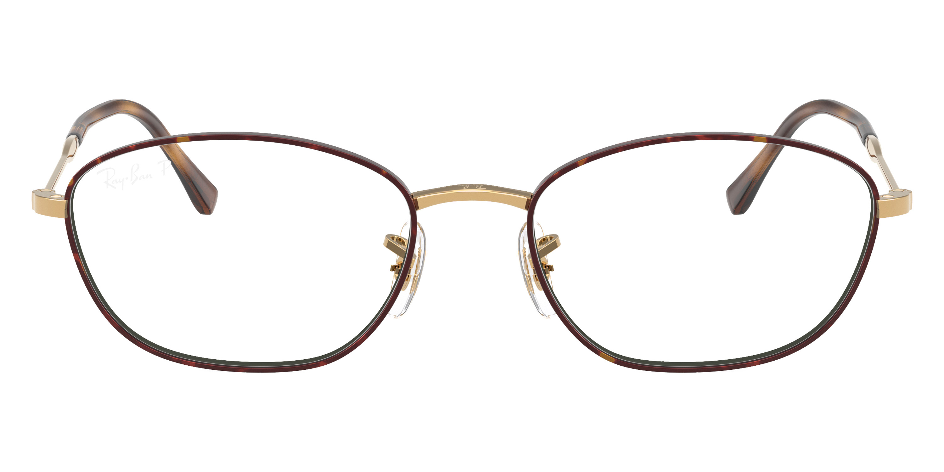 Ray-Ban™ - RX3749V