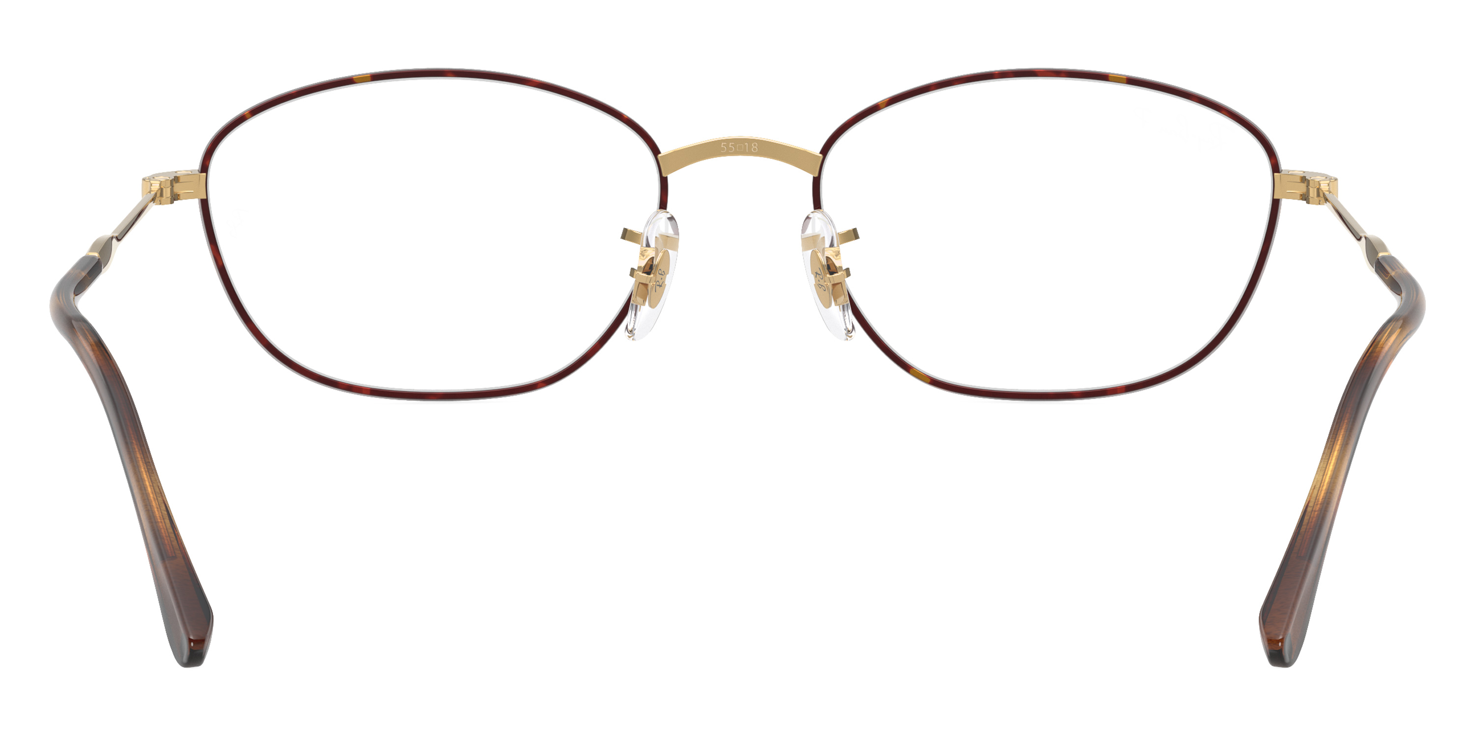 Ray-Ban™ - RX3749V