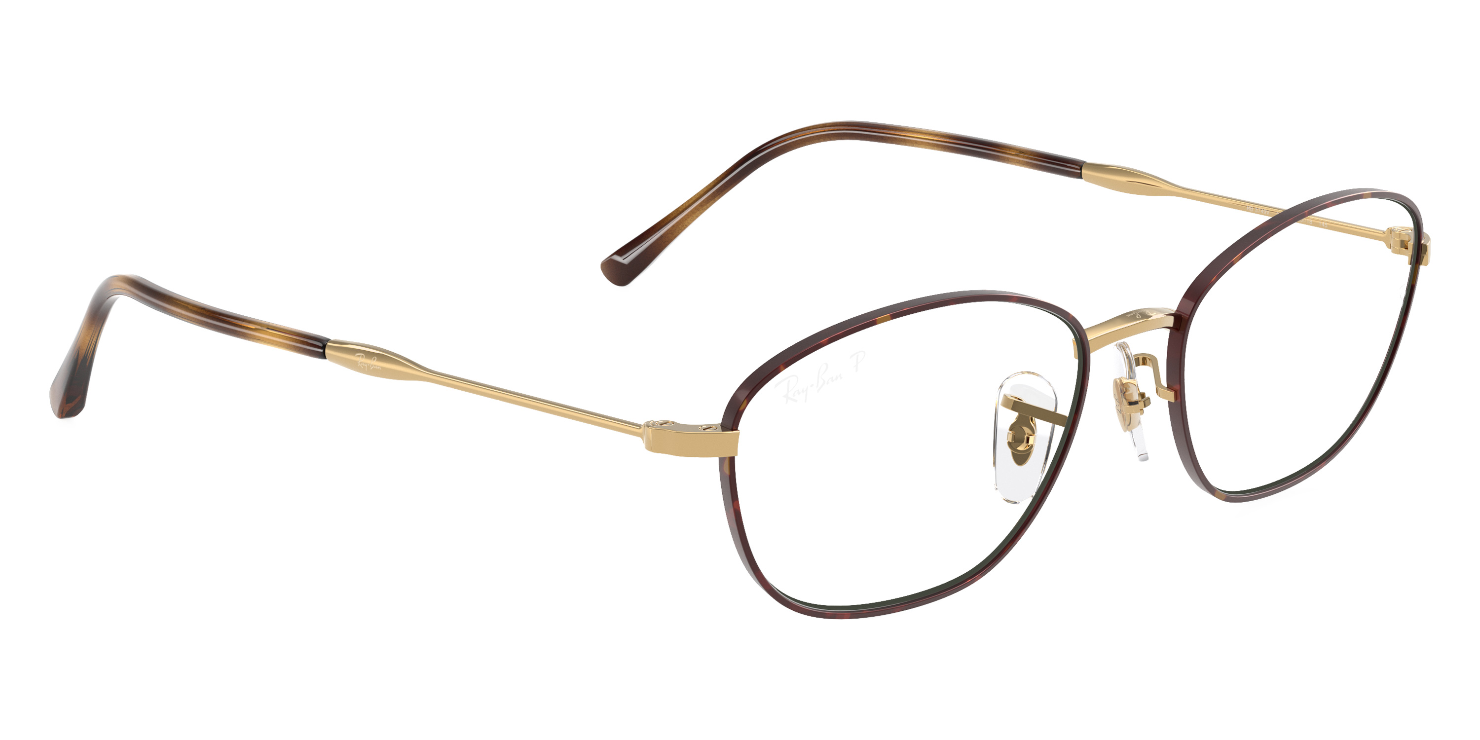 Ray-Ban™ - RX3749V