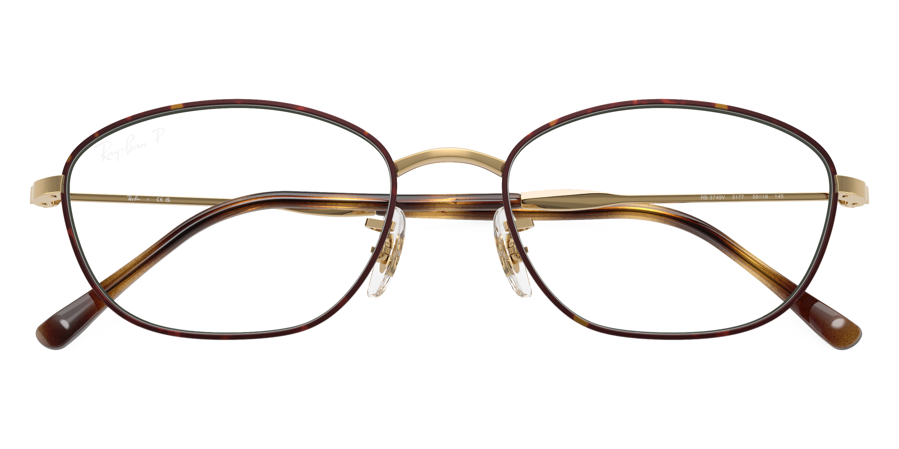 Ray-Ban™ - RX3749V