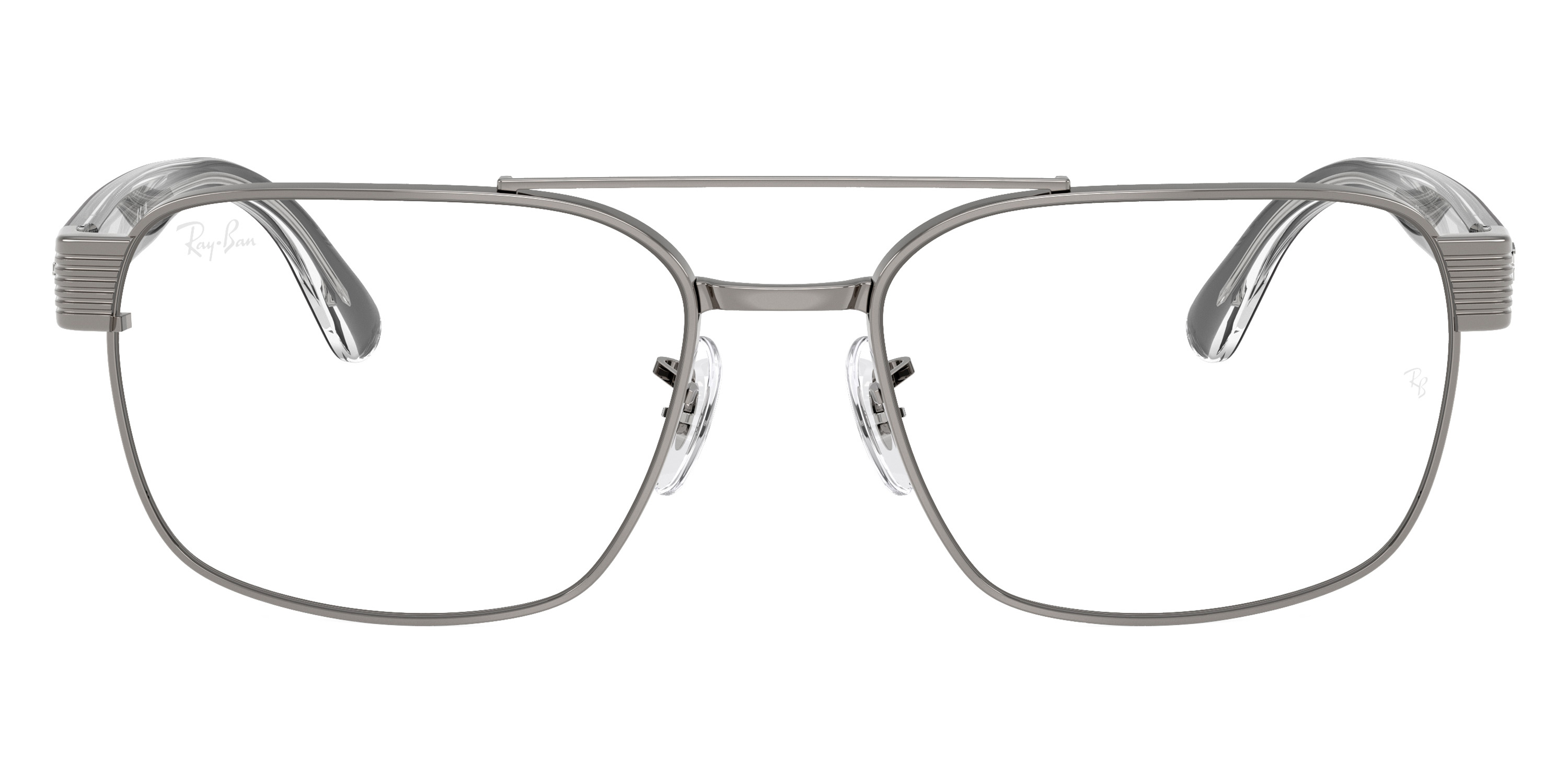 Ray-Ban™ - RX3751V