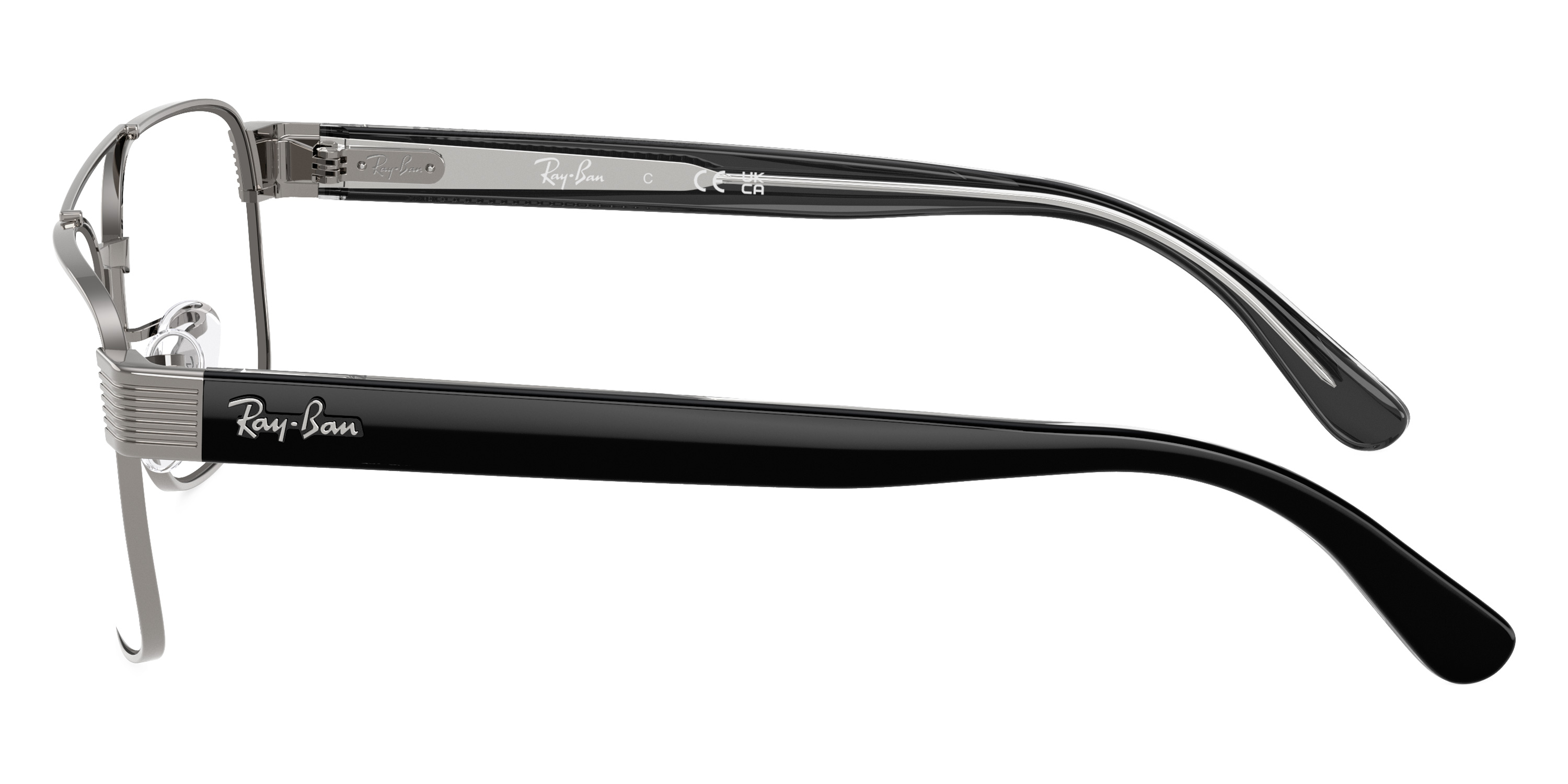 Ray-Ban™ - RX3751V