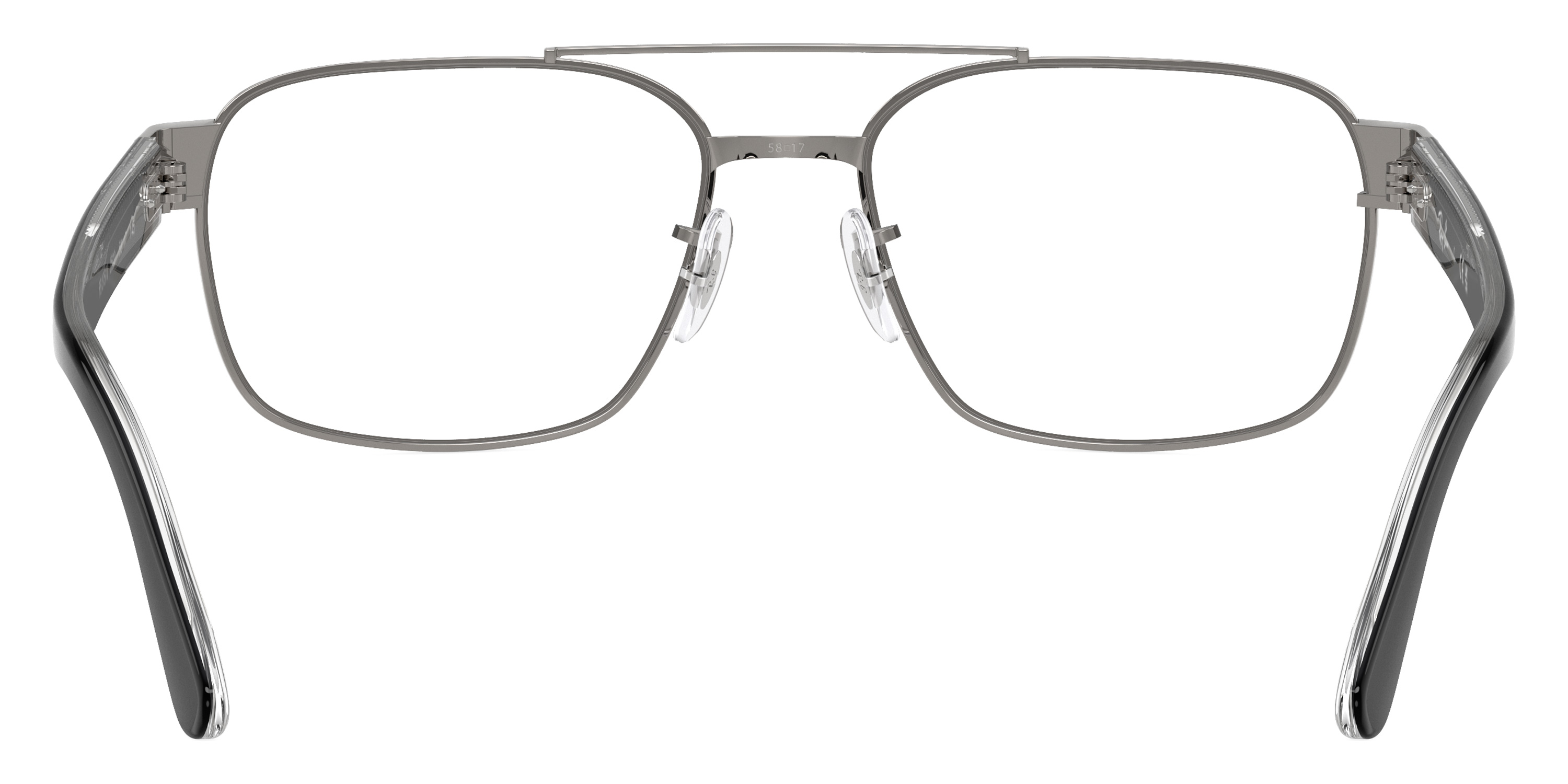 Ray-Ban™ - RX3751V