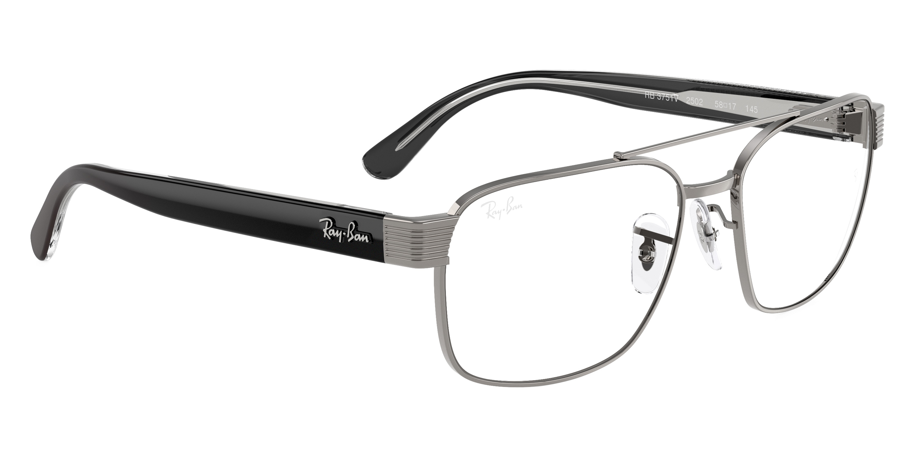 Ray-Ban™ - RX3751V