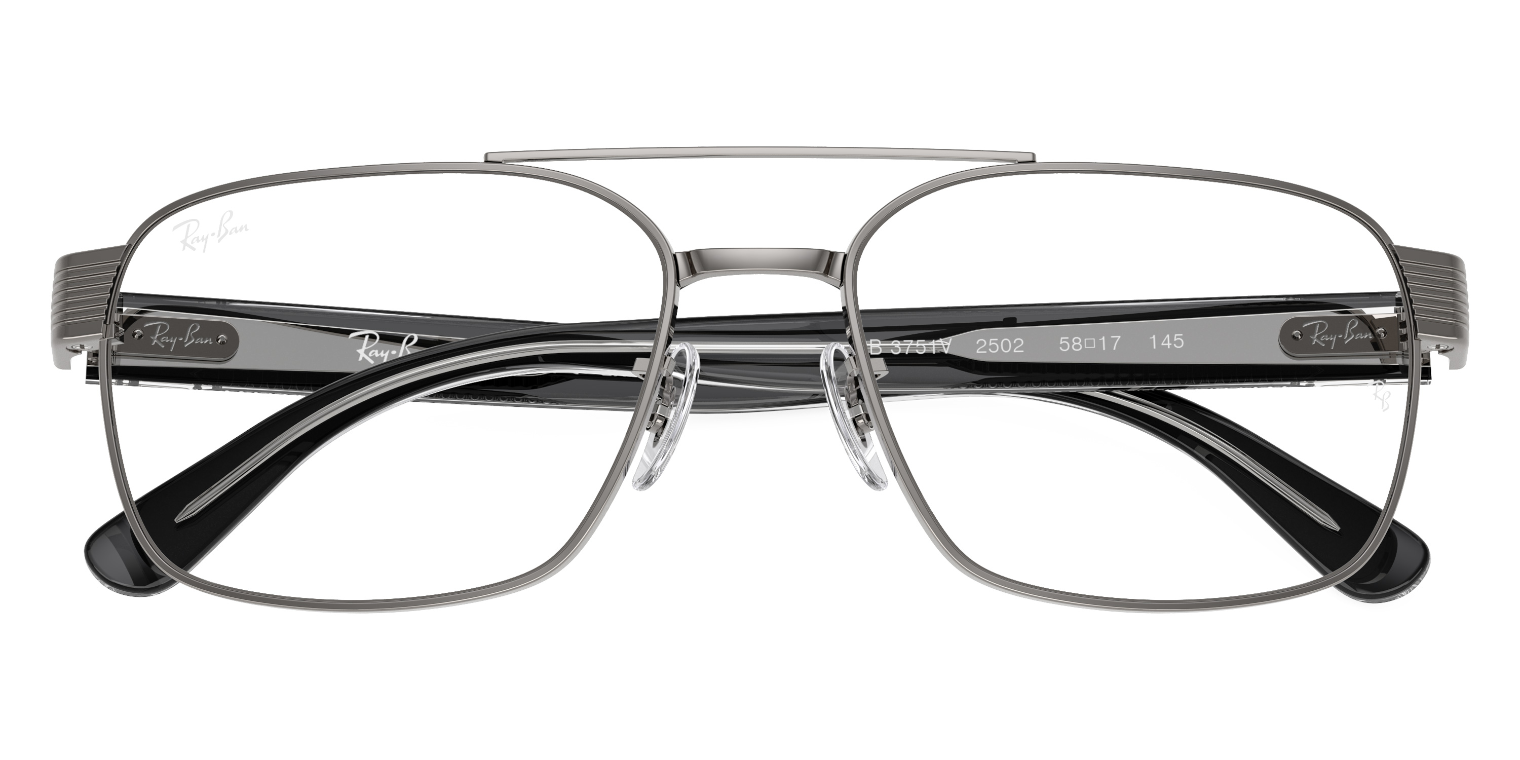 Ray-Ban™ - RX3751V