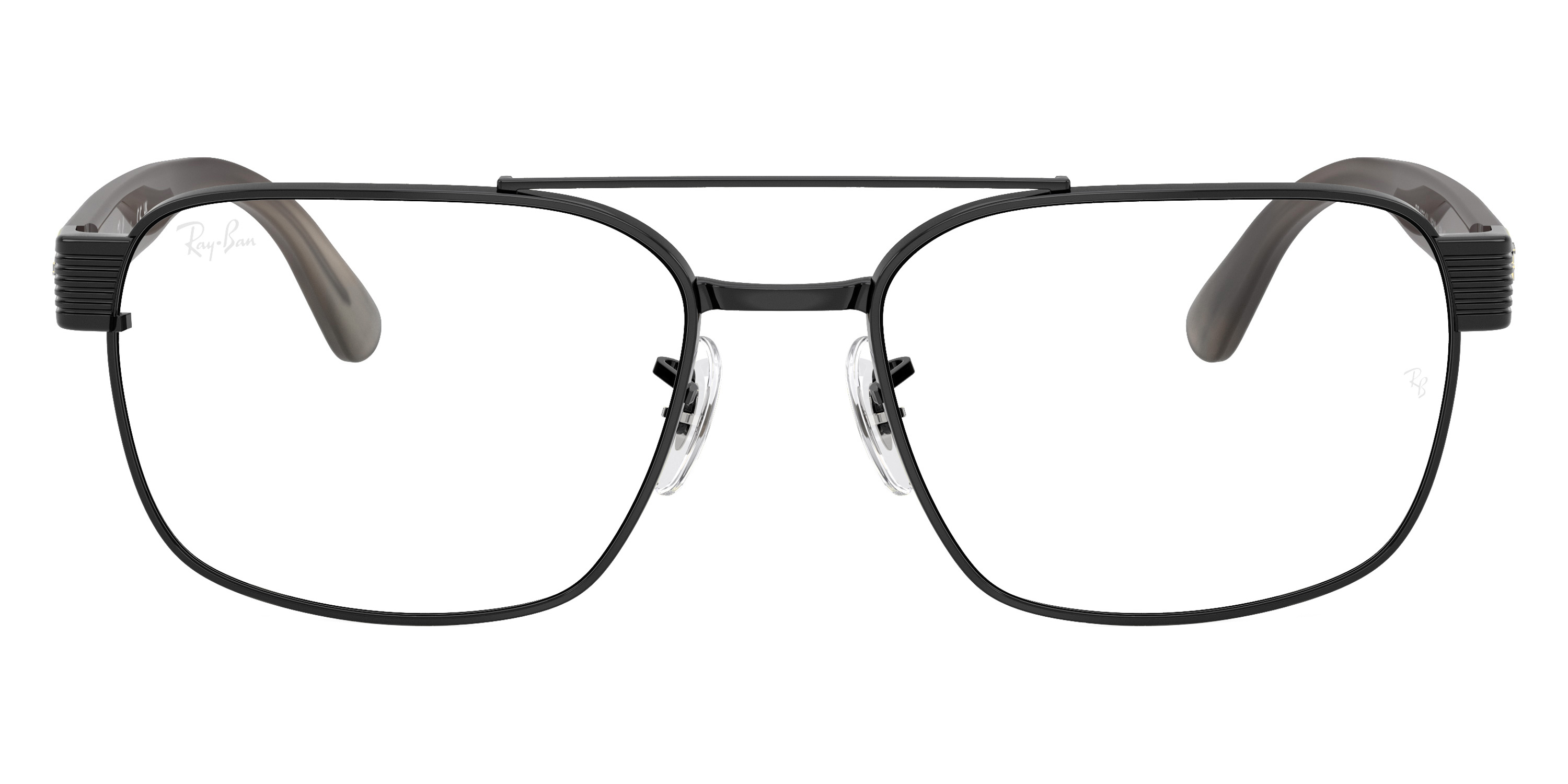Ray-Ban™ - RX3751V