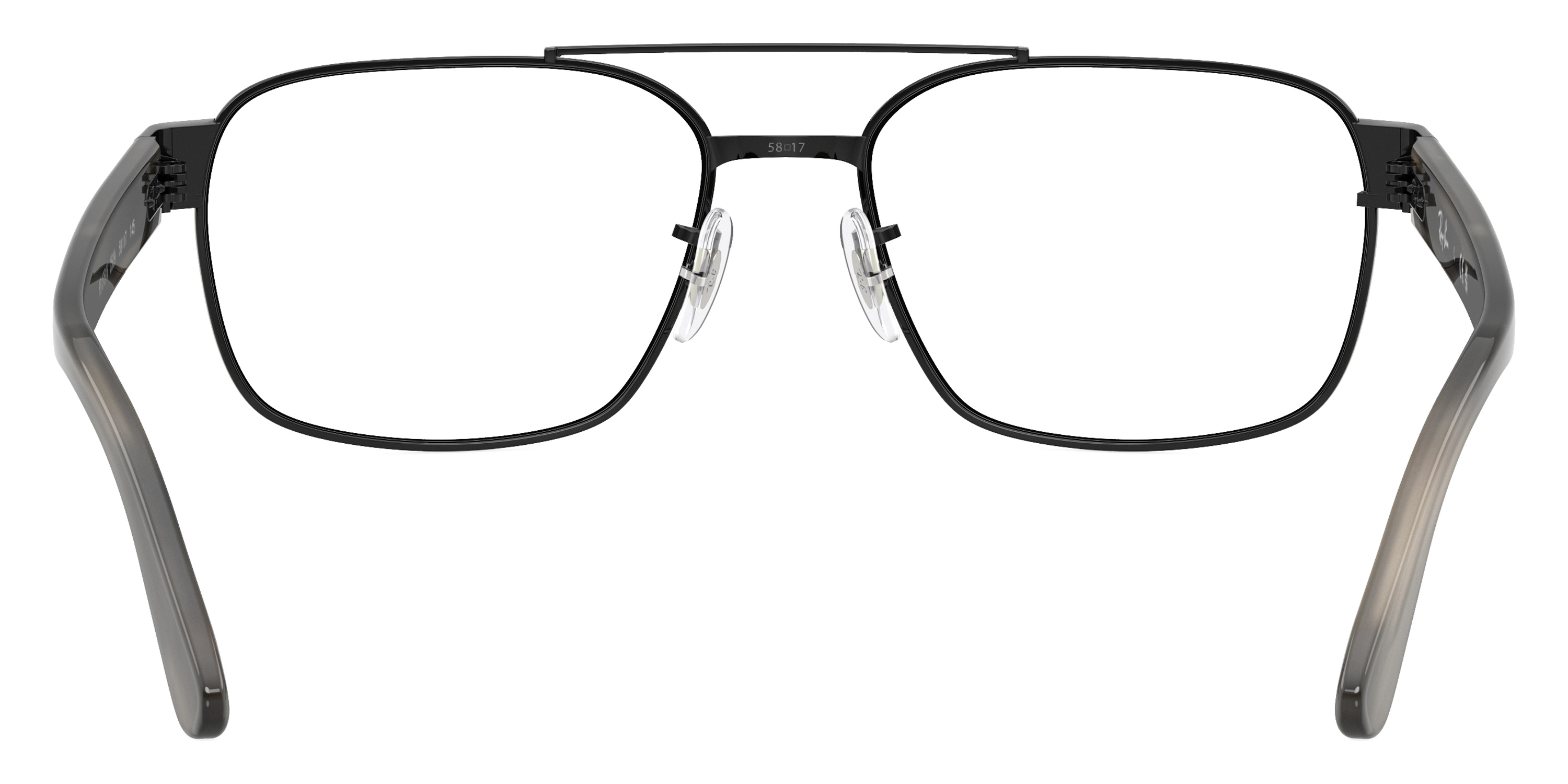 Ray-Ban™ - RX3751V