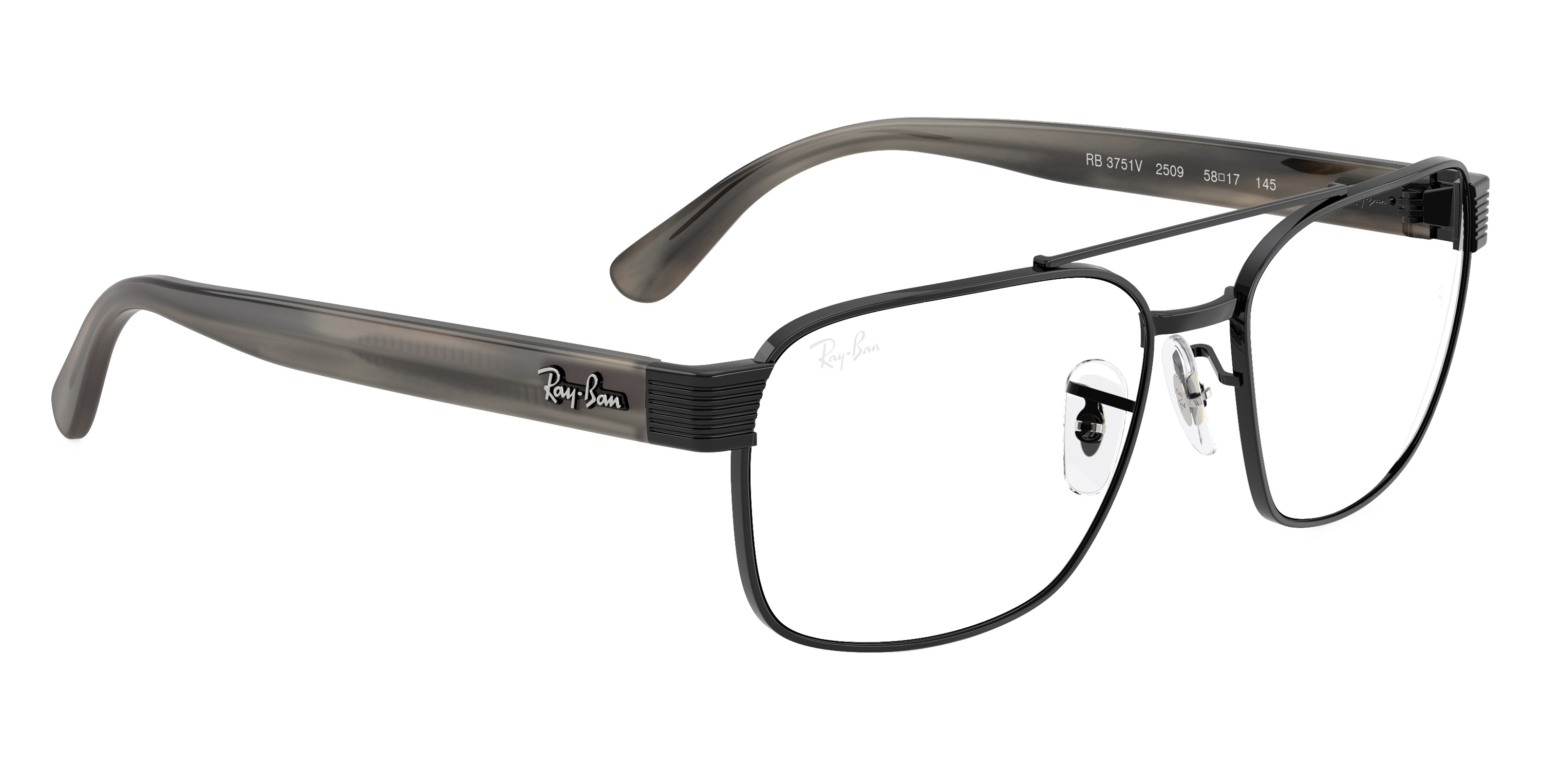 Ray-Ban™ - RX3751V