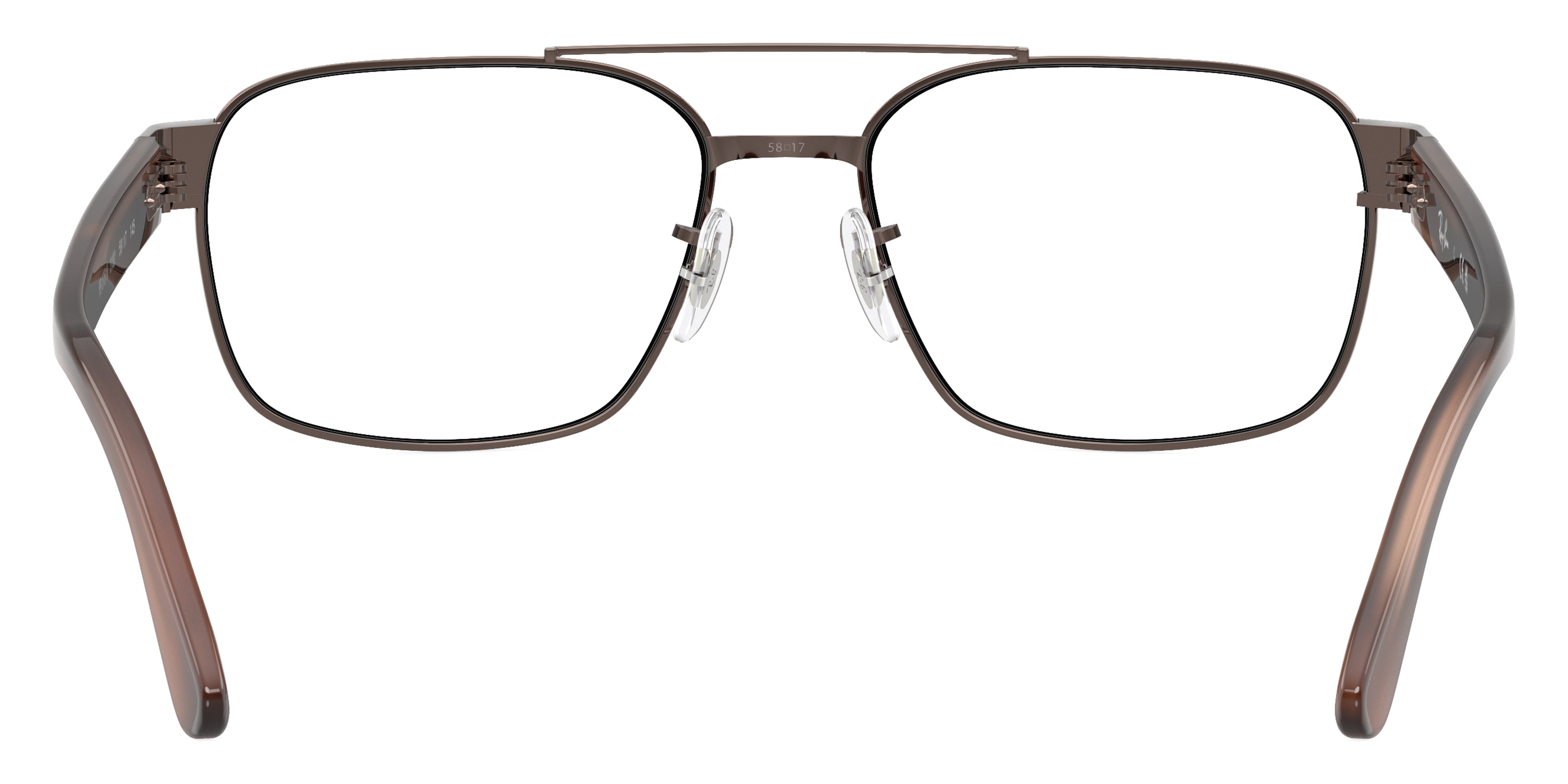 Ray-Ban™ - RX3751V