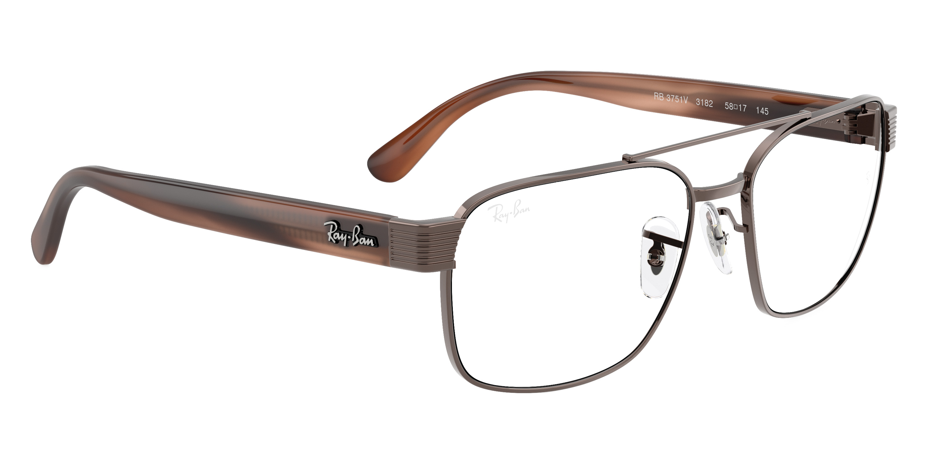 Ray-Ban™ - RX3751V