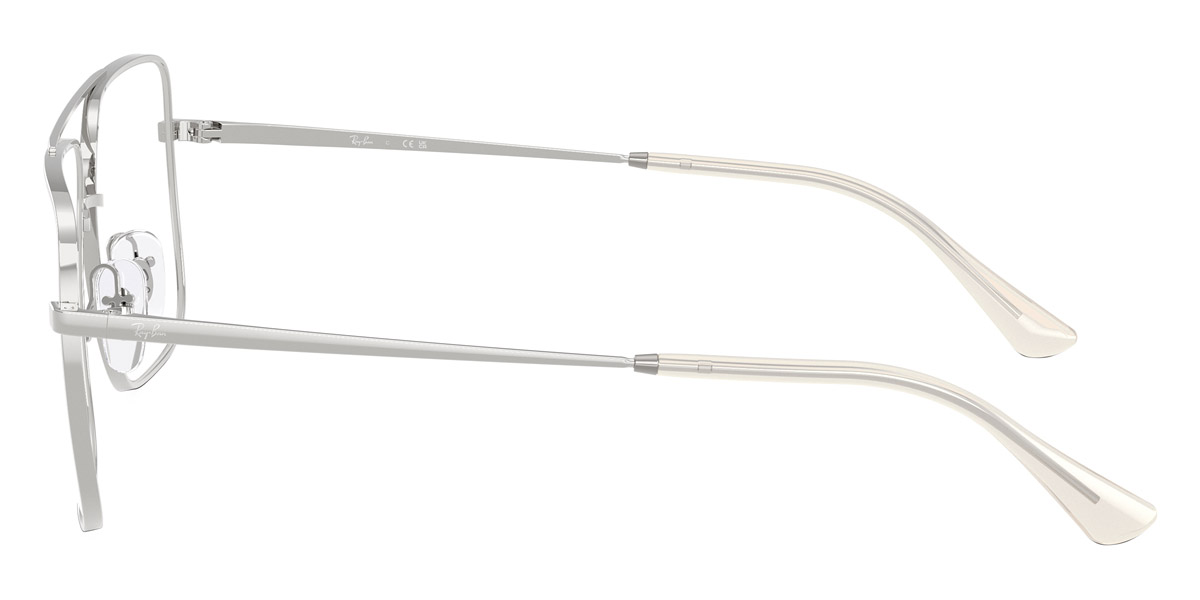Ray-Ban™ - Ari RX3758V