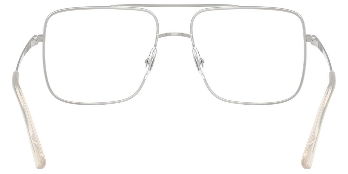 Ray-Ban™ - Ari RX3758V