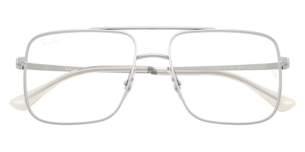 Ray-Ban™ - Ari RX3758V