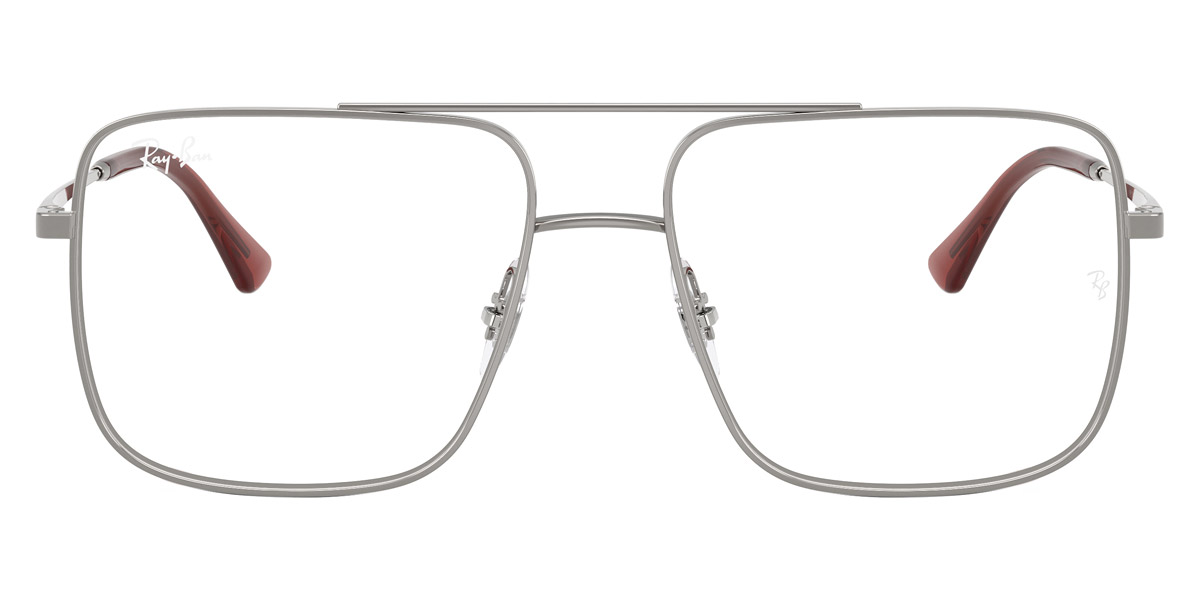 Ray-Ban™ - Ari RX3758V