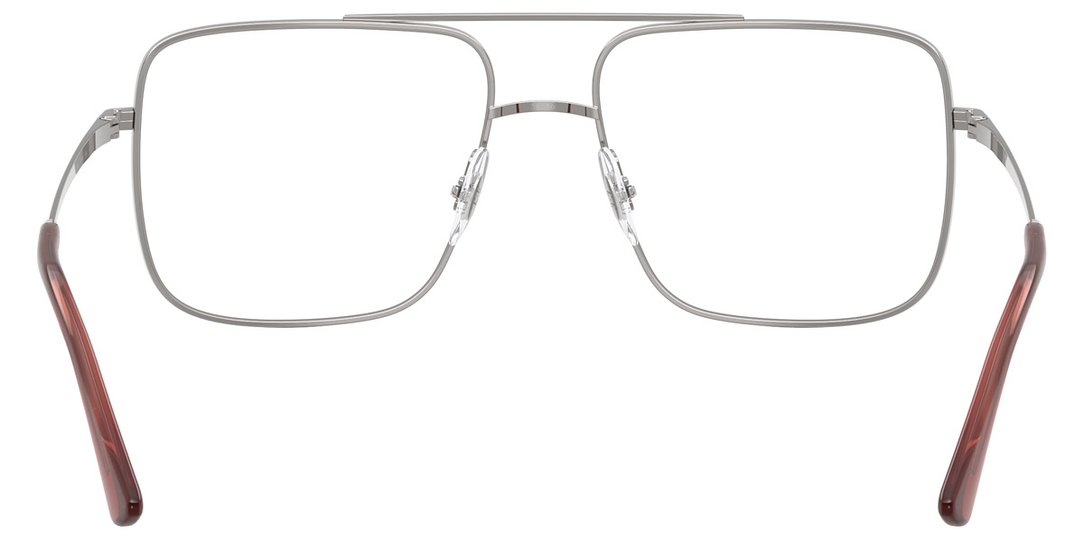 Ray-Ban™ - Ari RX3758V