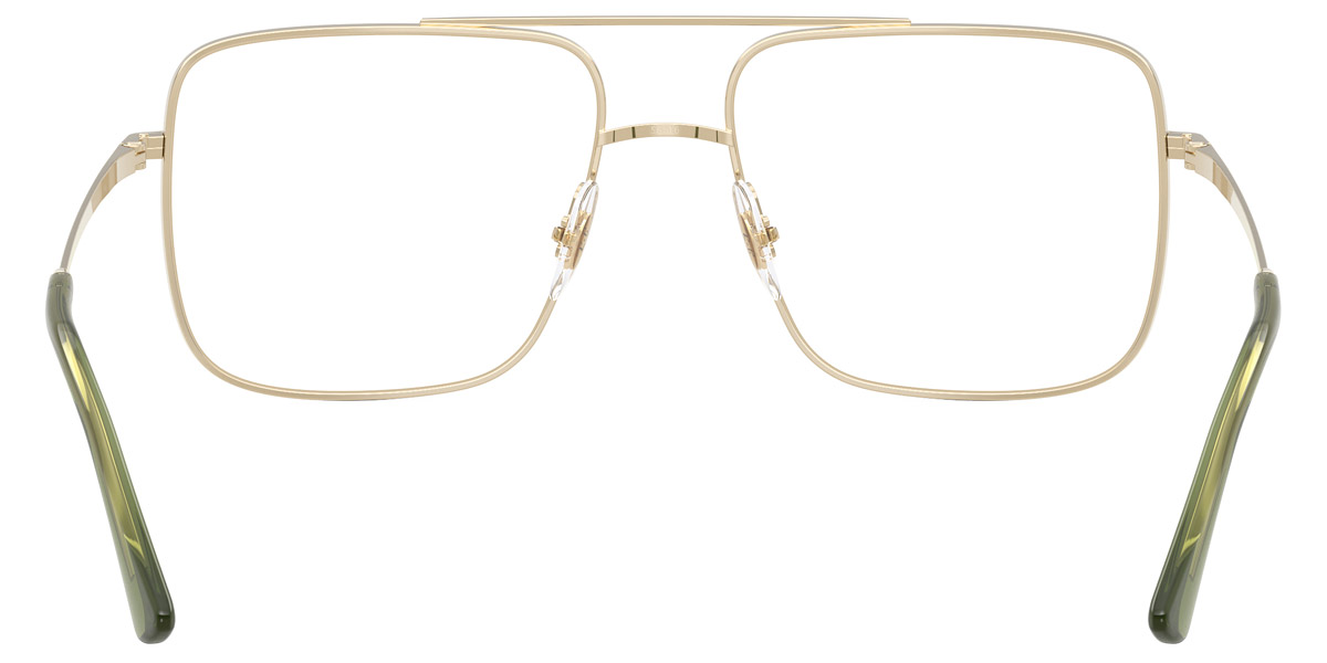 Ray-Ban™ - Ari RX3758V