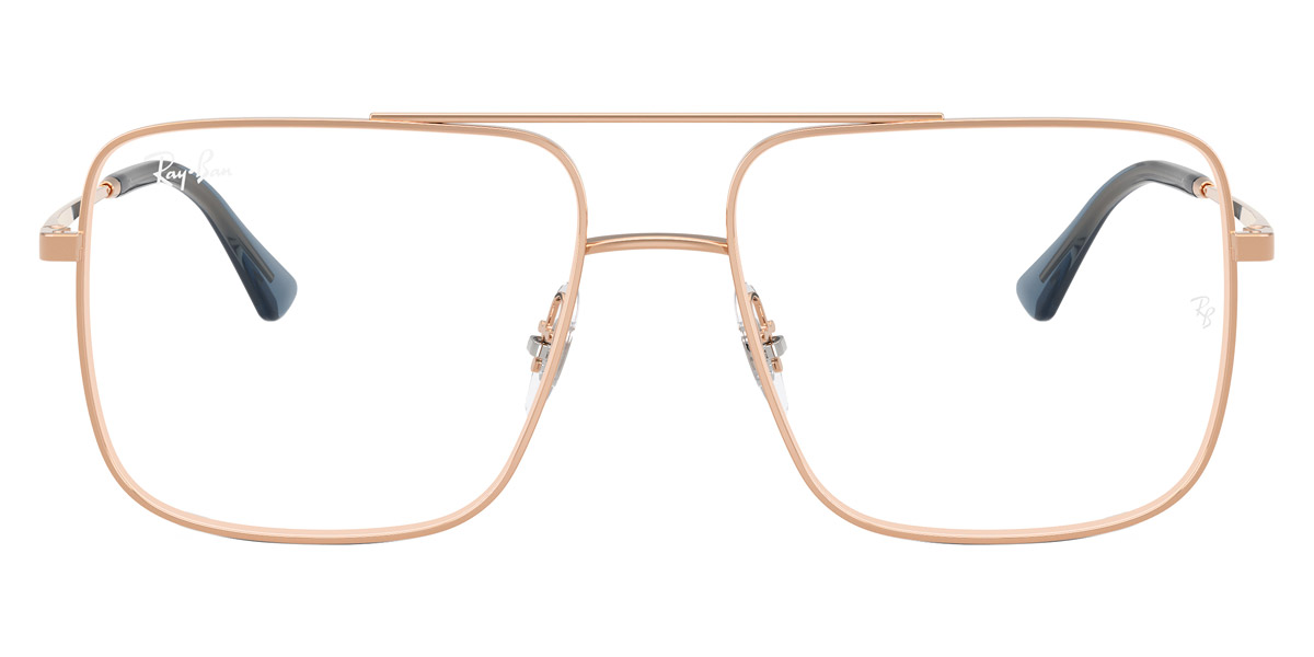 Ray-Ban™ - Ari RX3758V