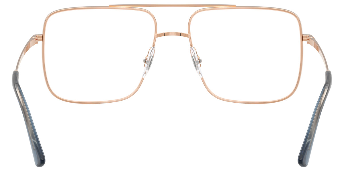 Ray-Ban™ - Ari RX3758V