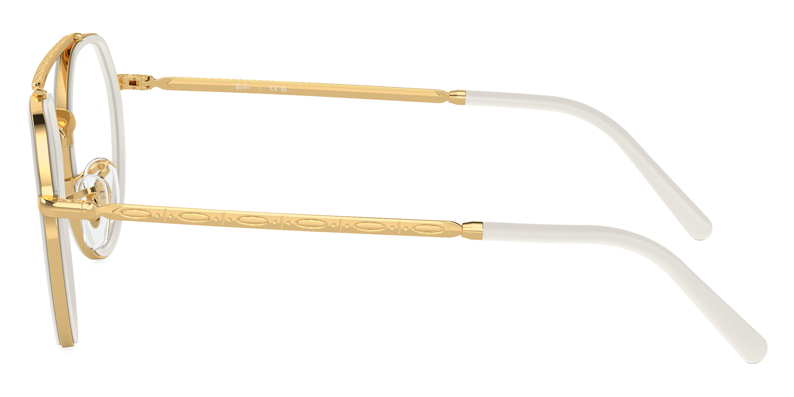 Ray-Ban™ - RX3765V