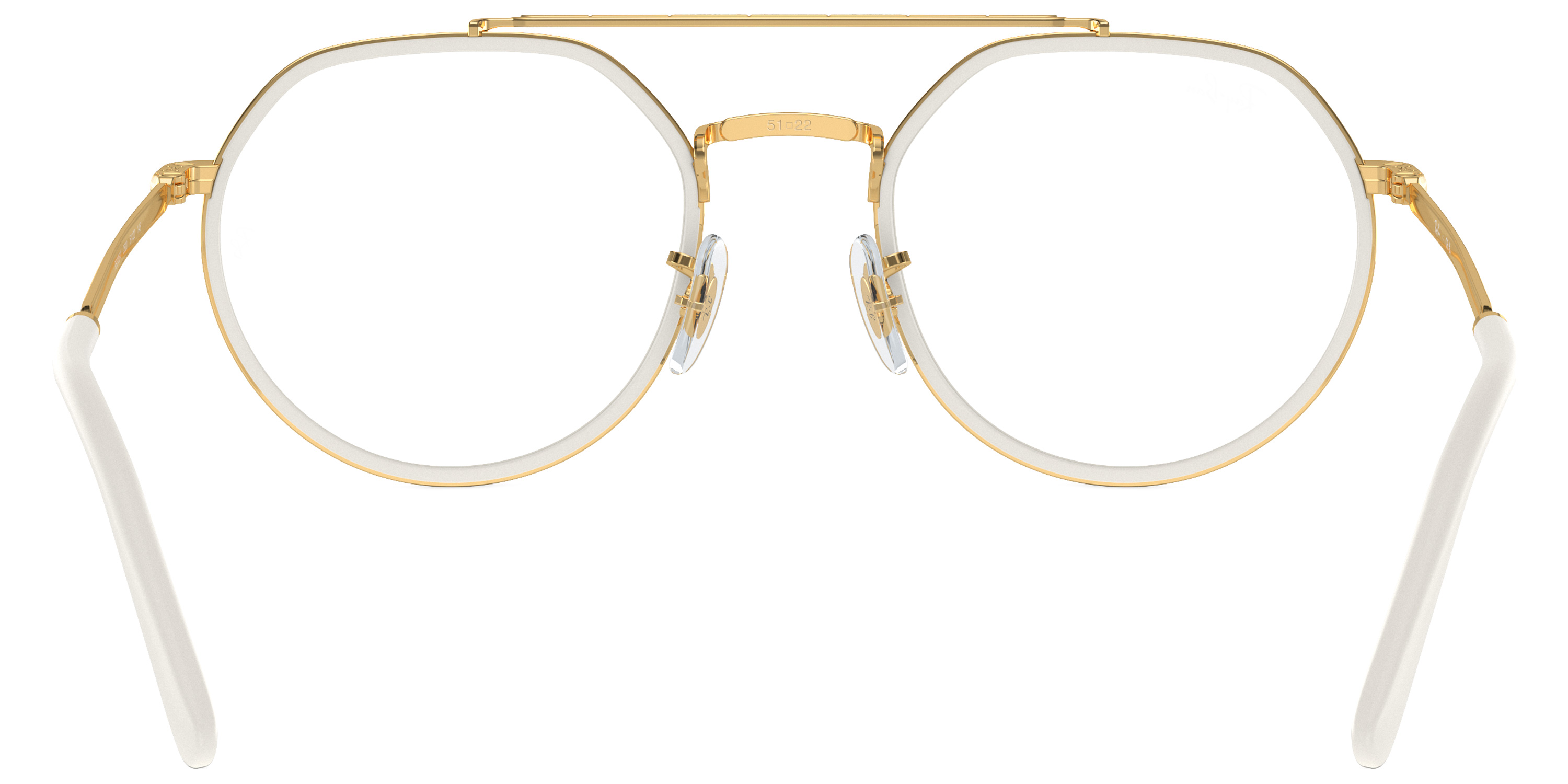 Ray-Ban™ - RX3765V