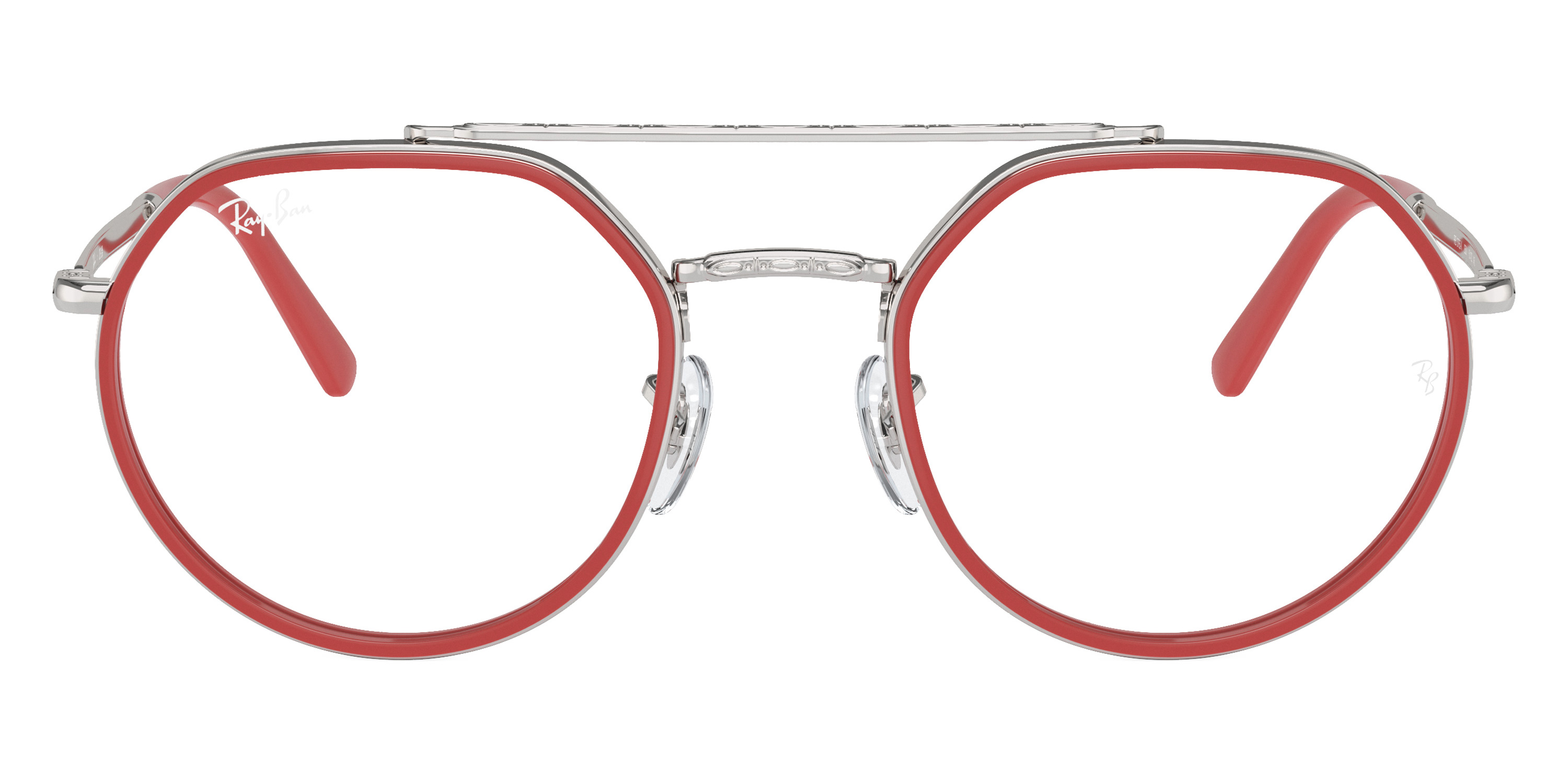 Ray-Ban™ - RX3765V