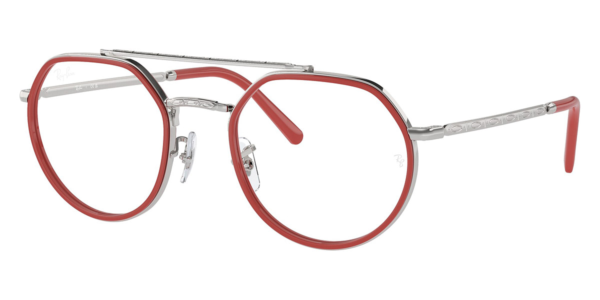 Ray-Ban™ - RX3765V