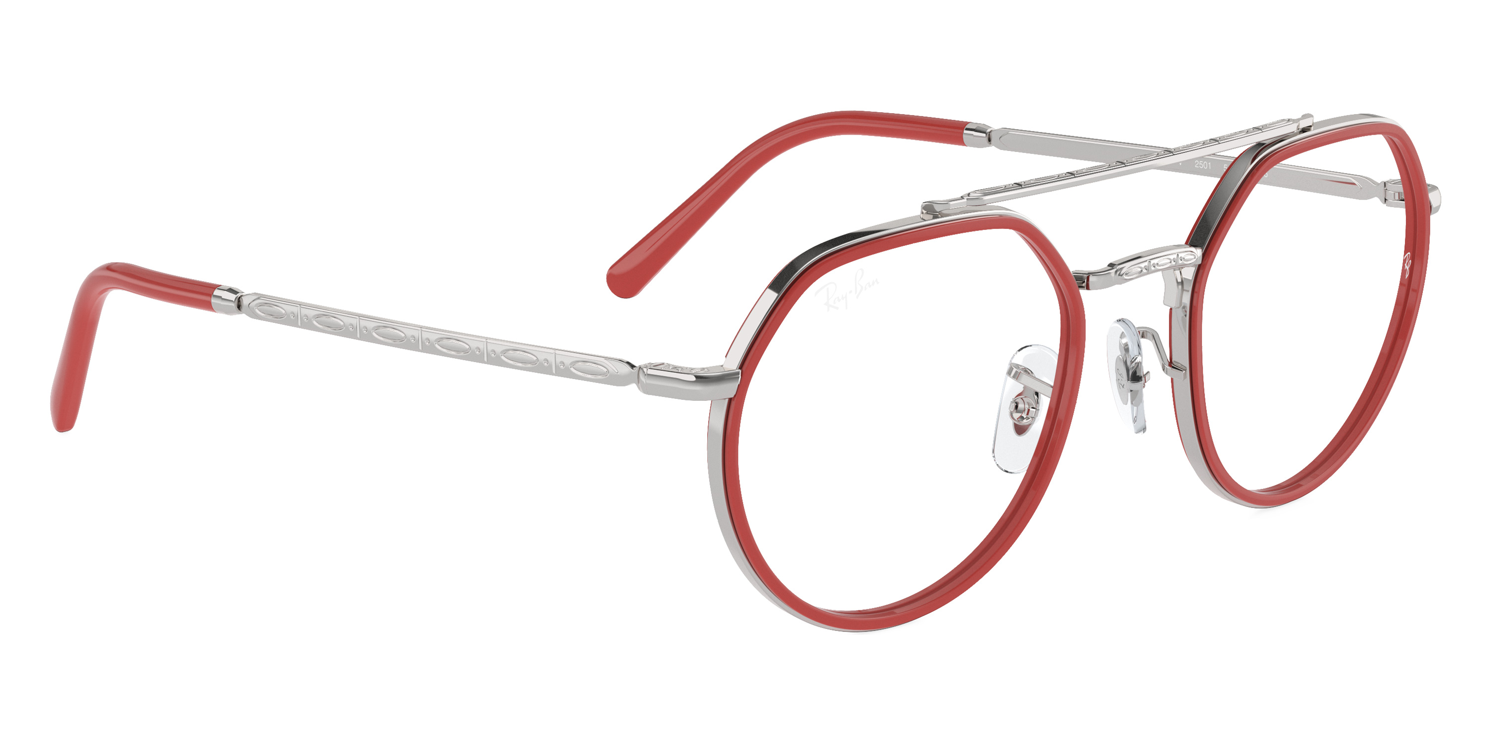 Ray-Ban™ - RX3765V