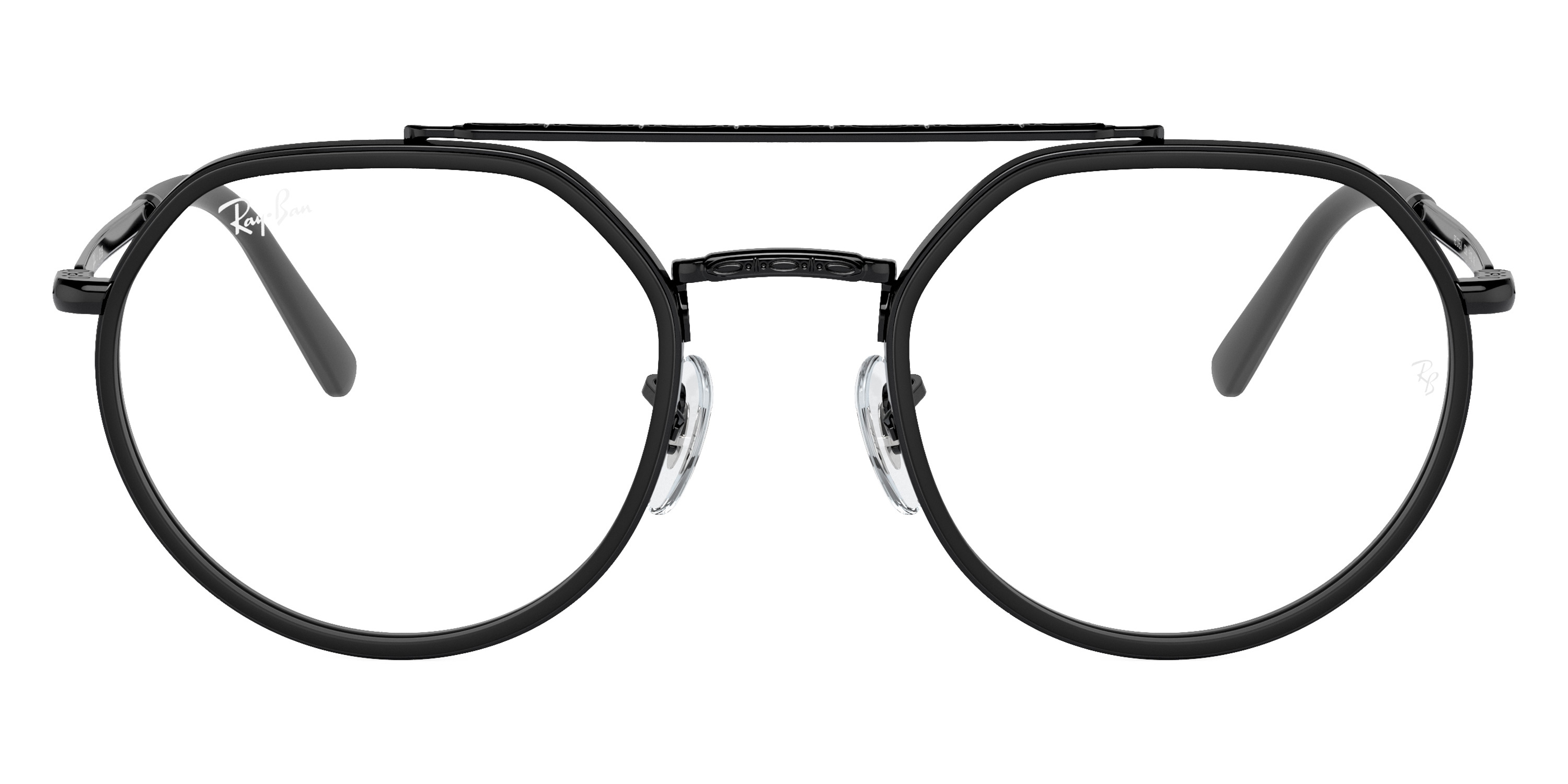 Ray-Ban™ - RX3765V