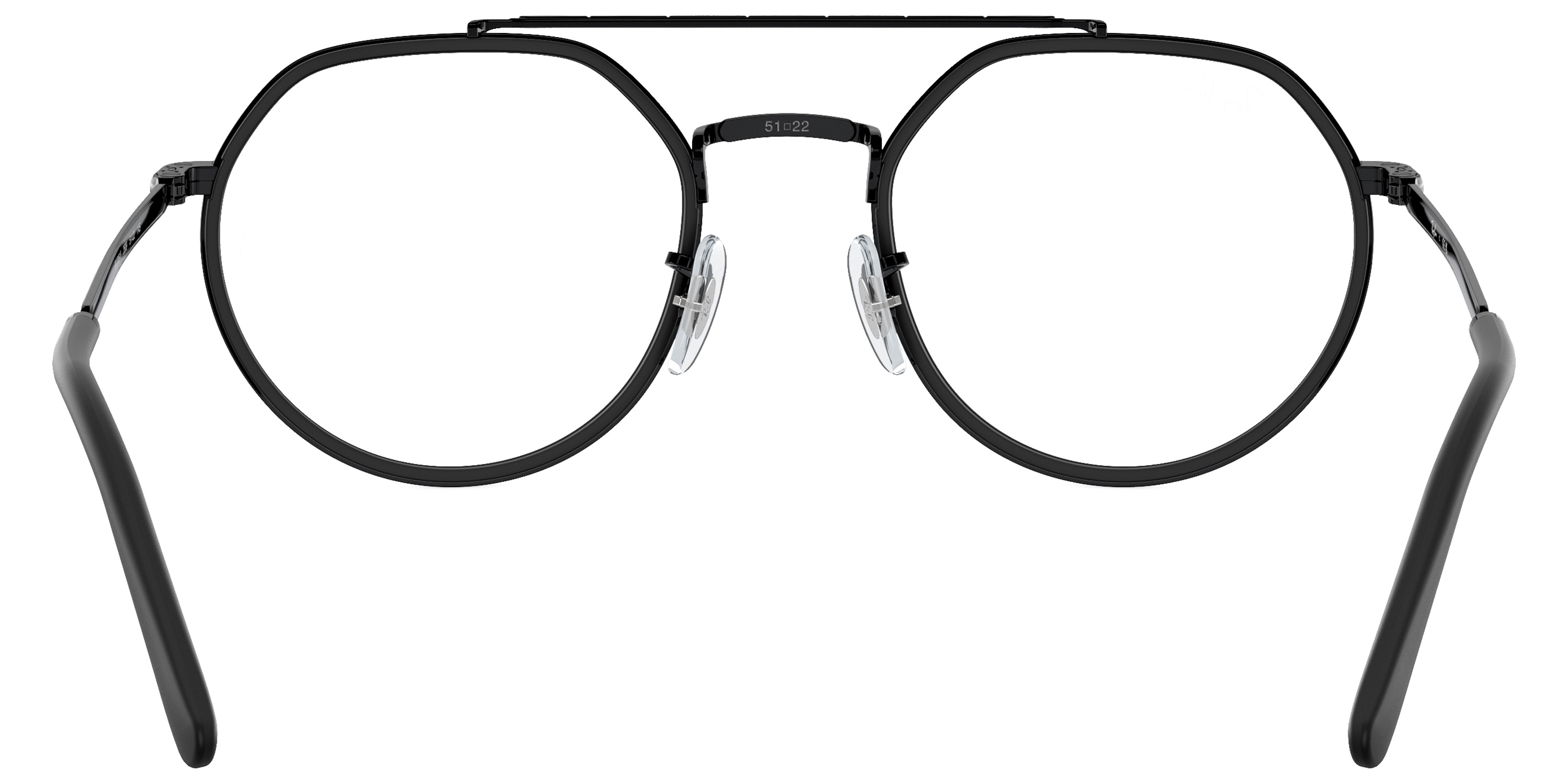 Ray-Ban™ - RX3765V