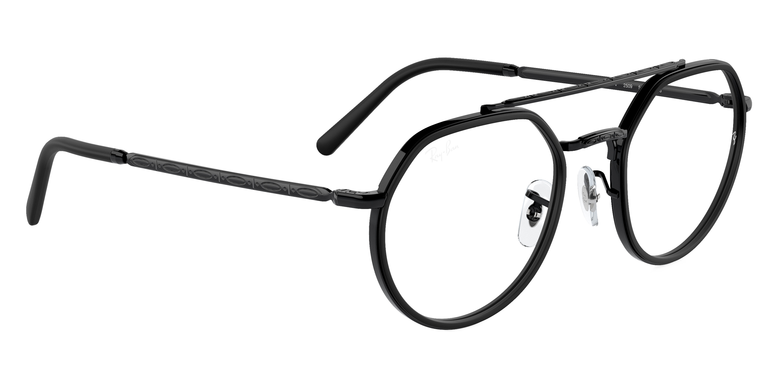 Ray-Ban™ - RX3765V