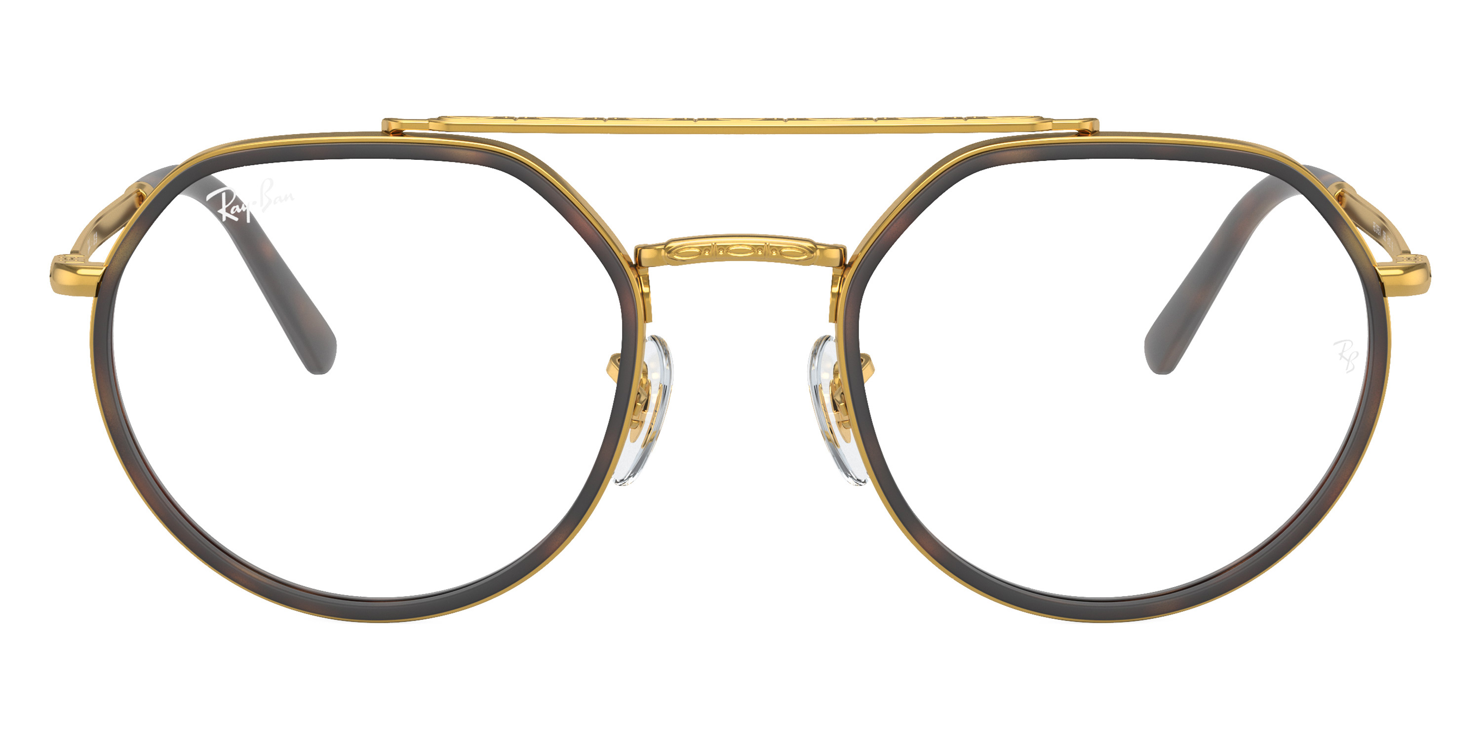 Ray-Ban™ - RX3765V