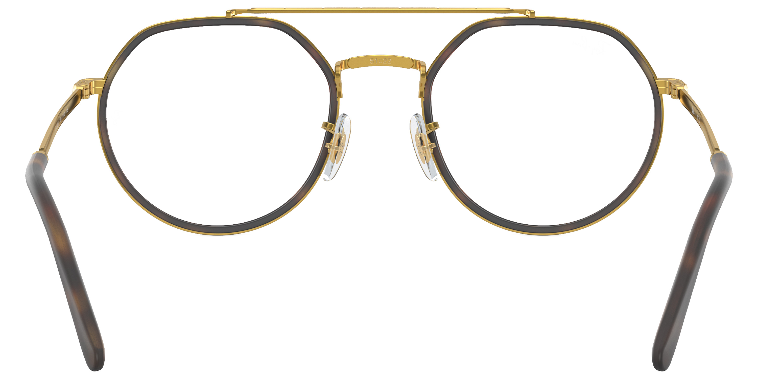 Ray-Ban™ - RX3765V