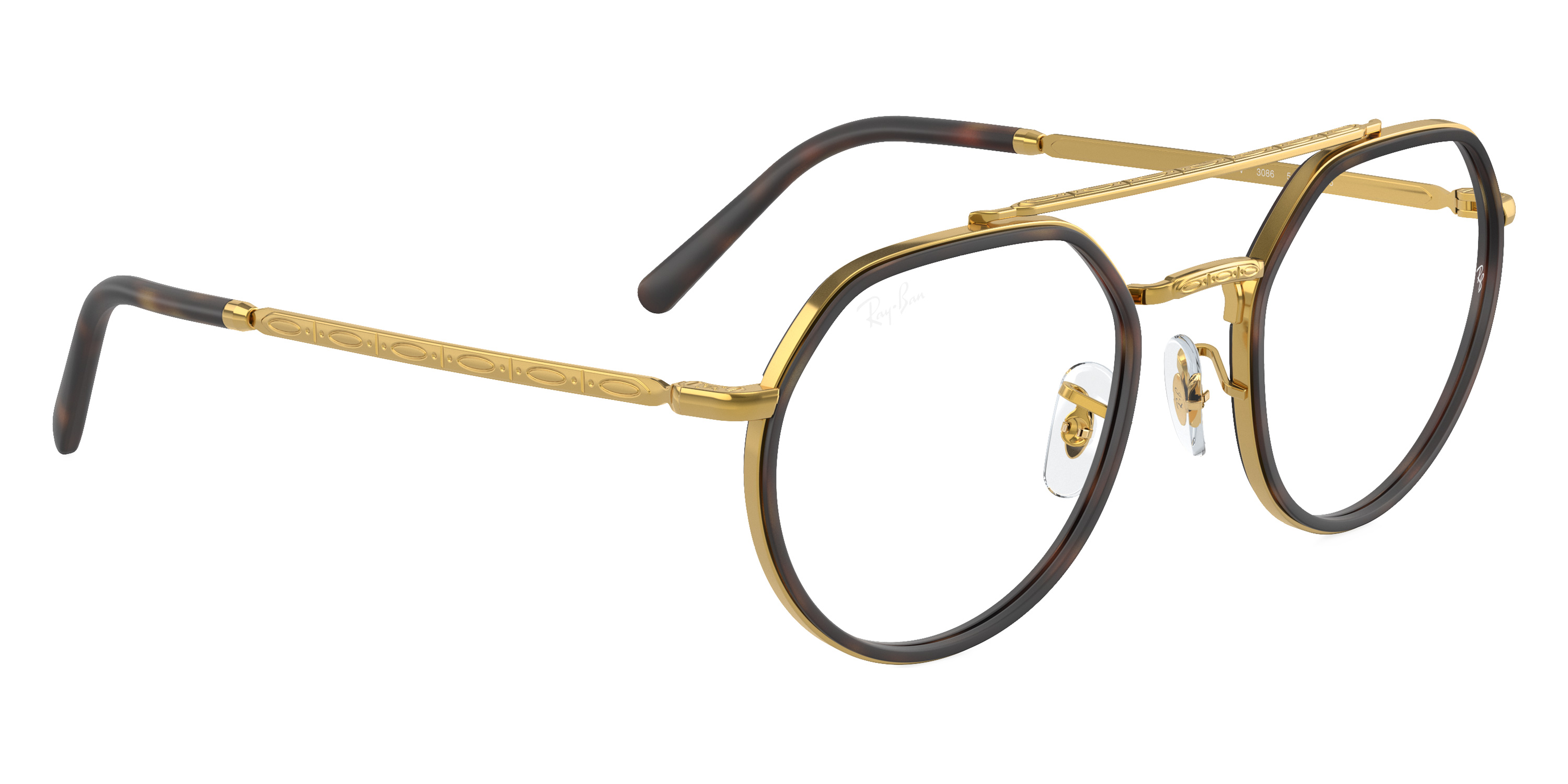Ray-Ban™ - RX3765V