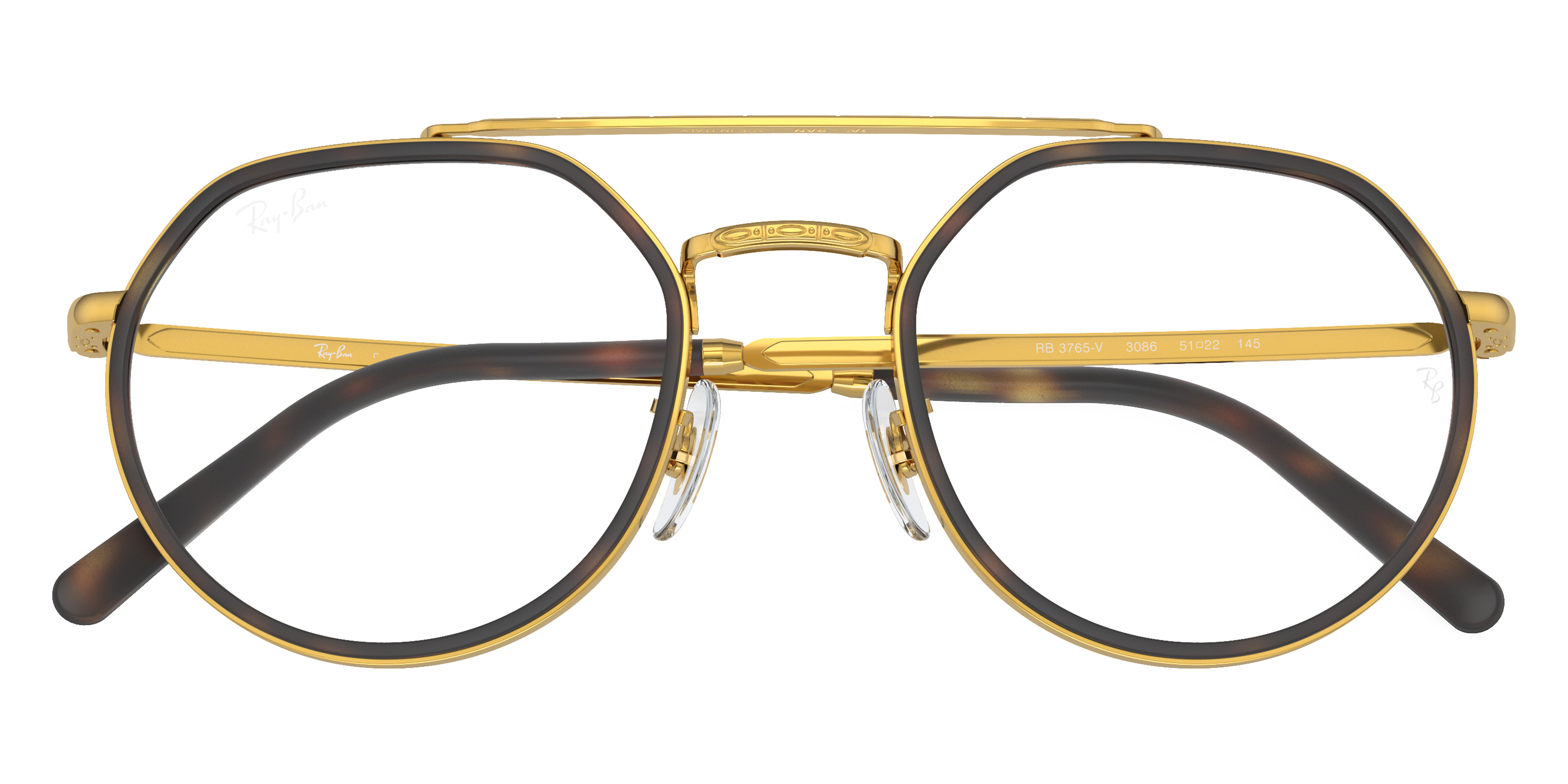 Ray-Ban™ - RX3765V