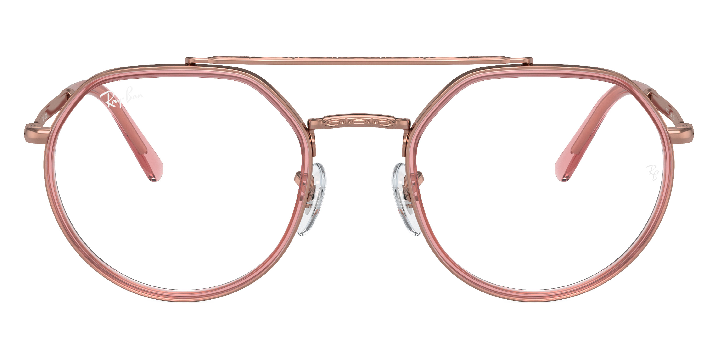 Ray-Ban™ - RX3765V