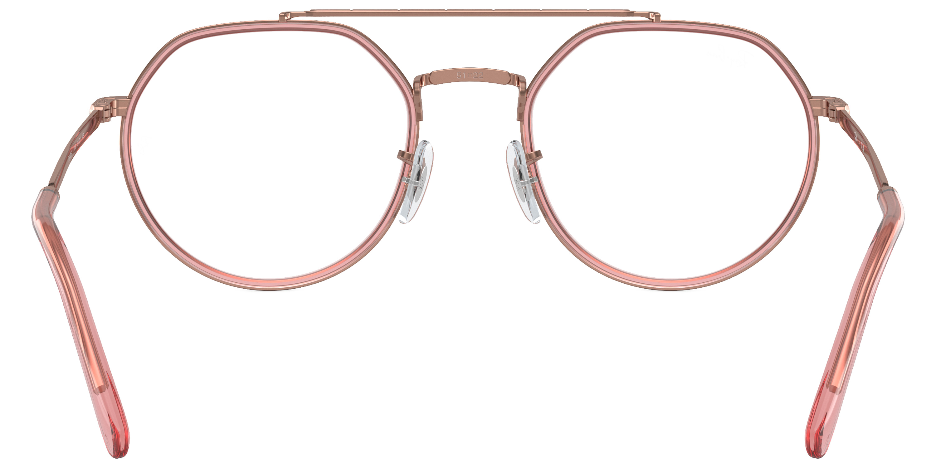 Ray-Ban™ - RX3765V