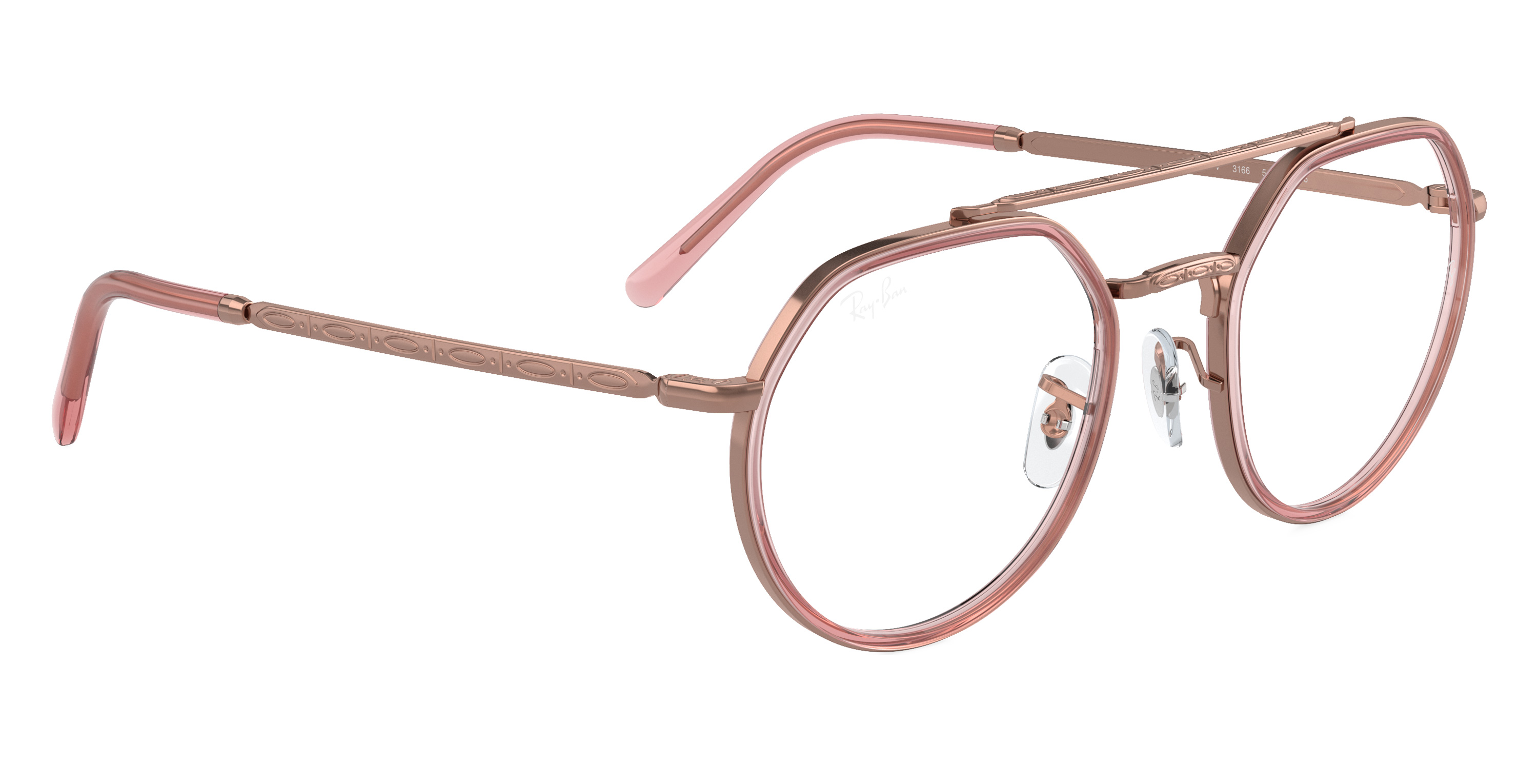 Ray-Ban™ - RX3765V