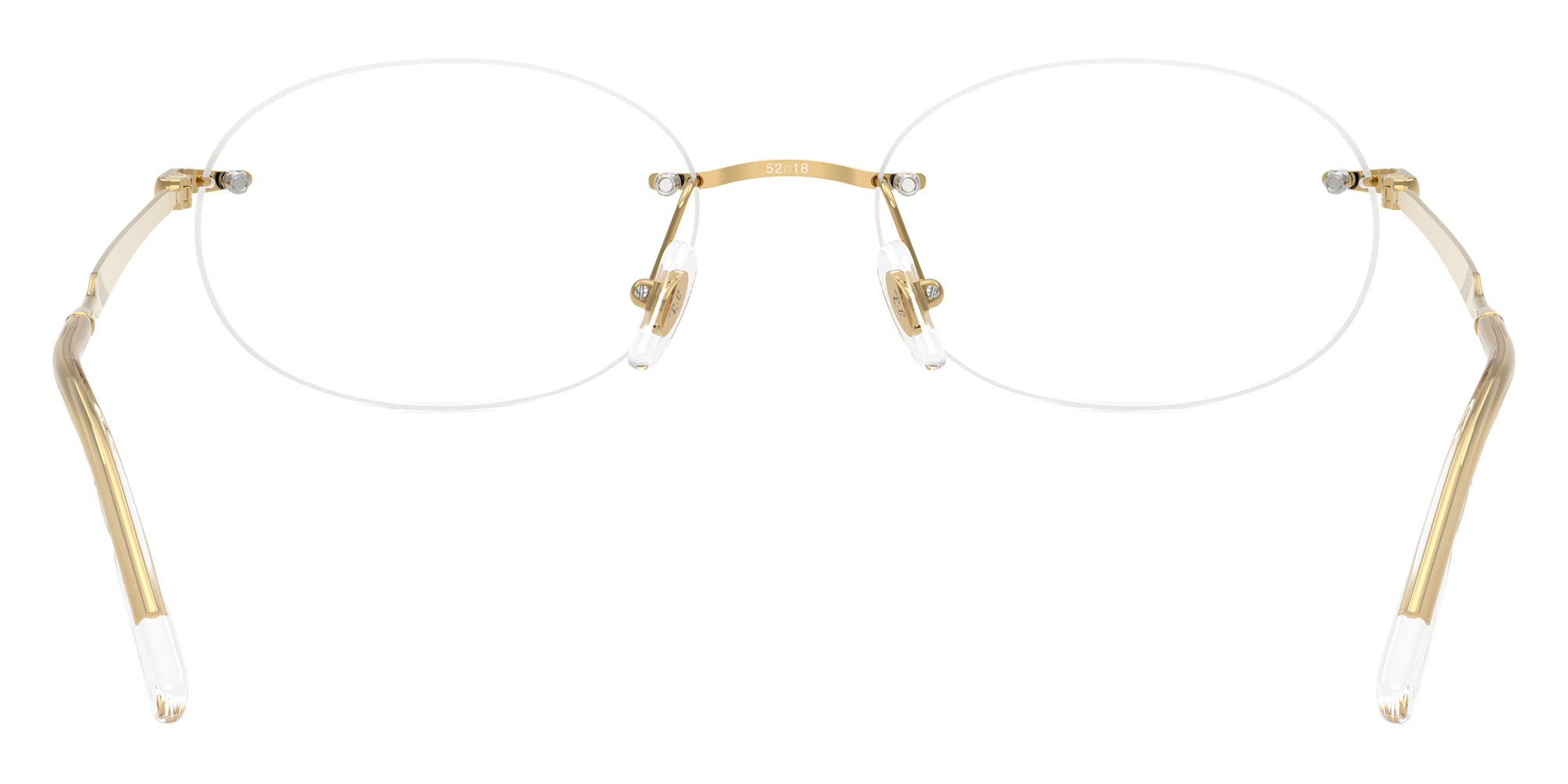 Ray-Ban™ - RB3767V