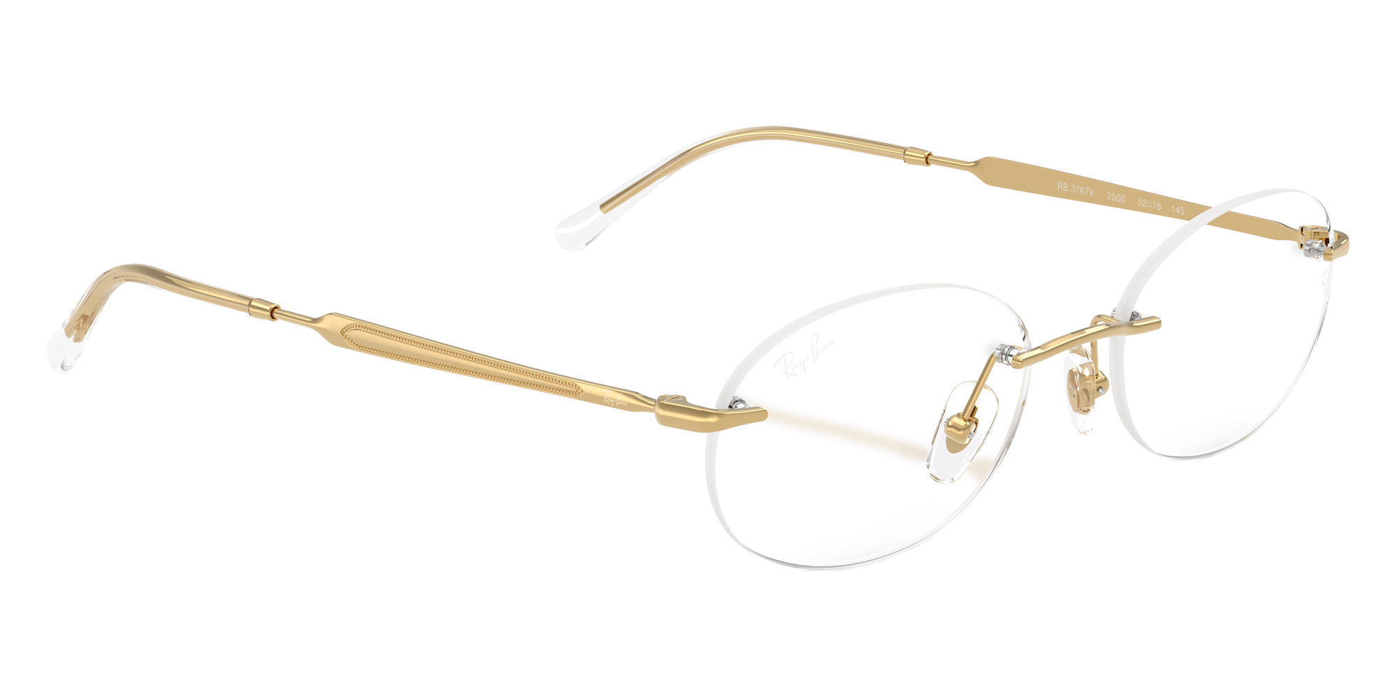 Ray-Ban™ - RB3767V