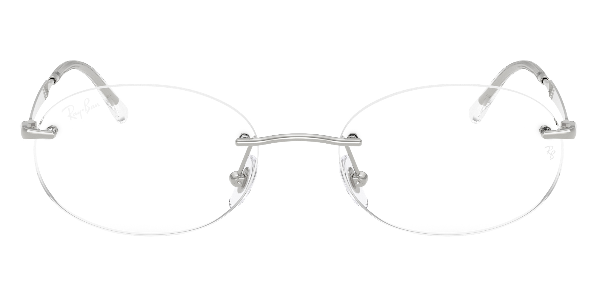 Ray-Ban™ - RB3767V