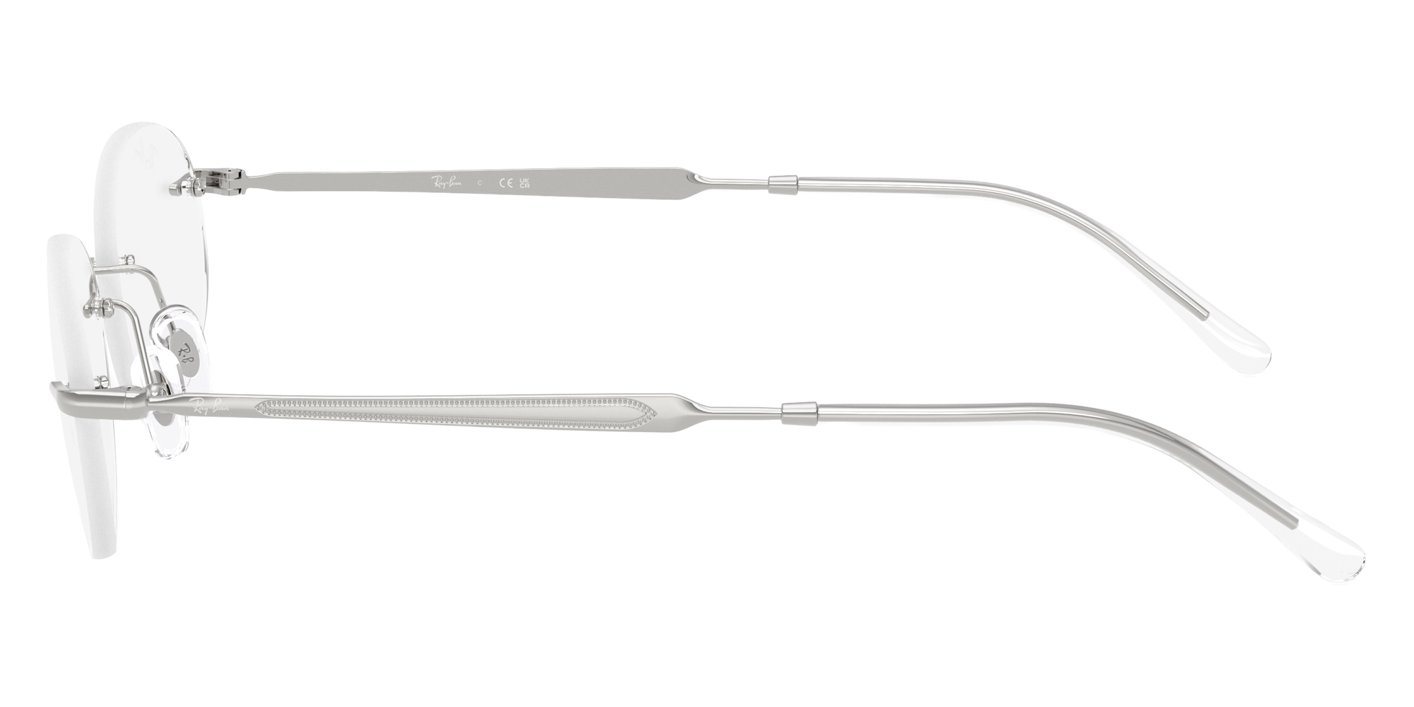 Ray-Ban™ - RB3767V