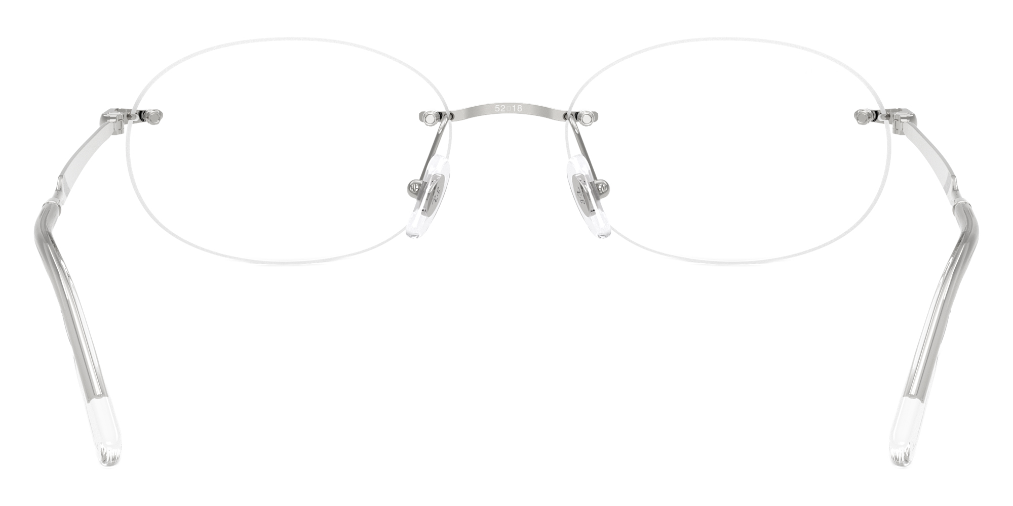 Ray-Ban™ - RB3767V