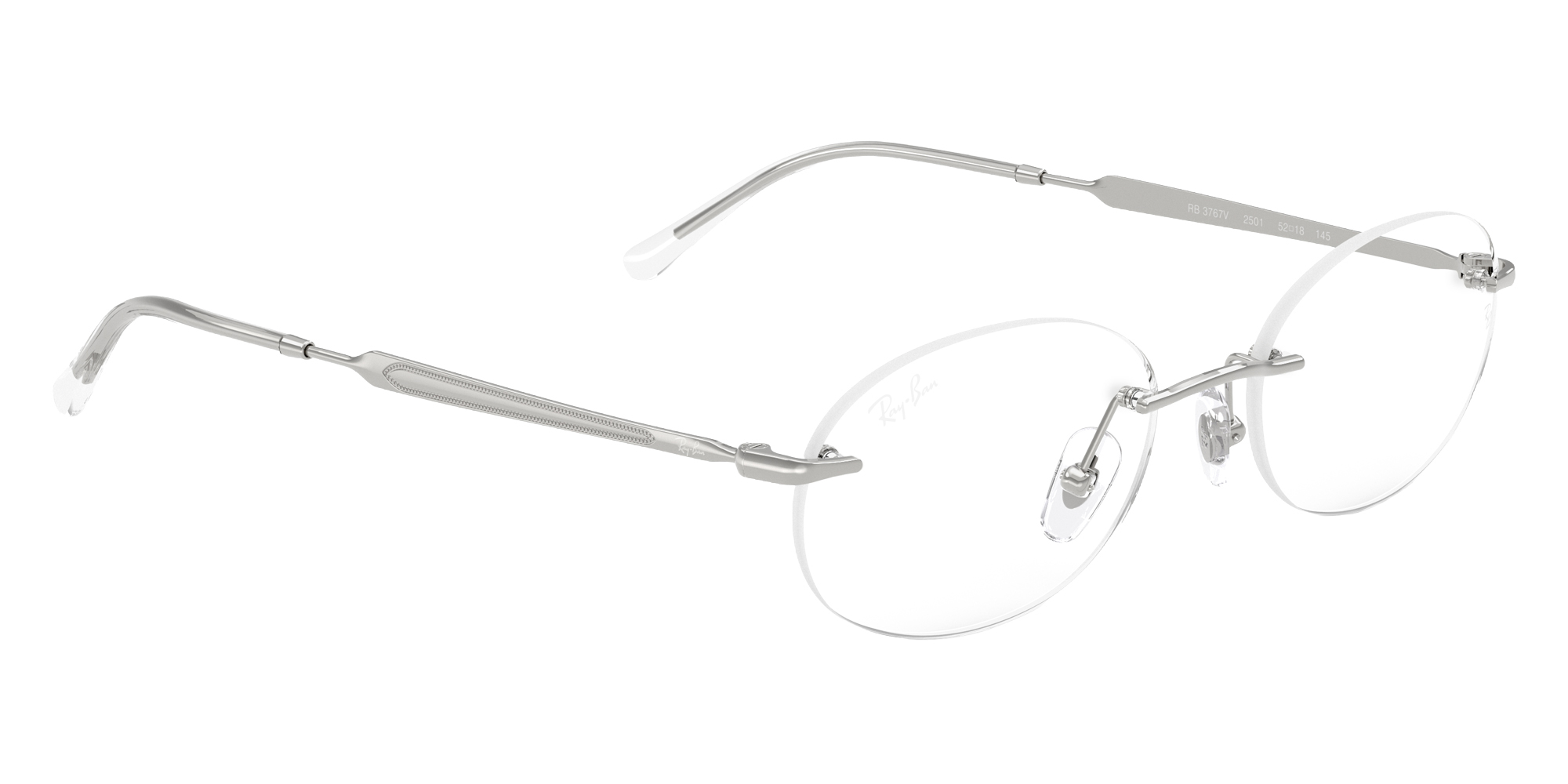 Ray-Ban™ - RB3767V