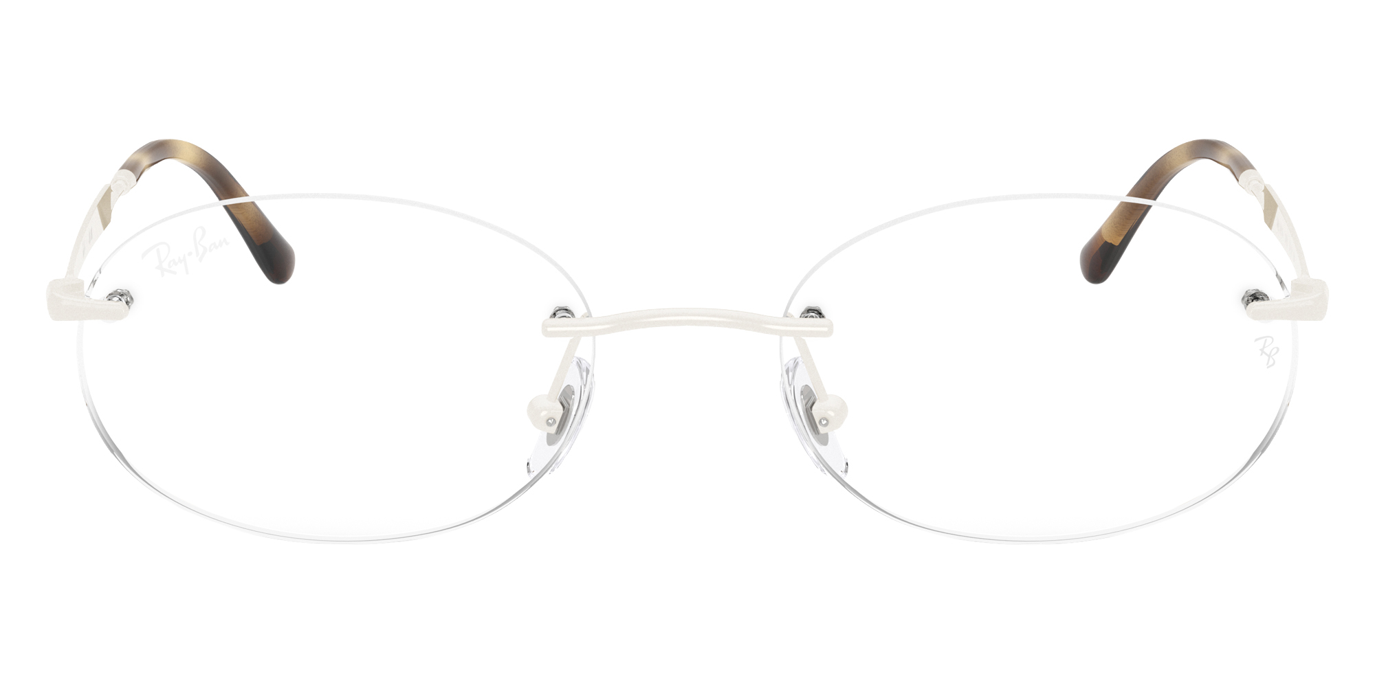 Ray-Ban™ - RB3767V