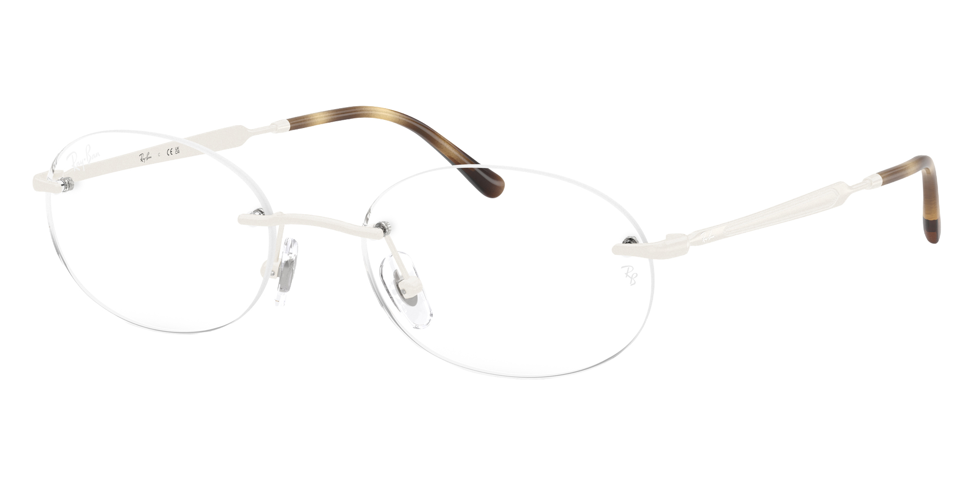 Ray-Ban™ - RB3767V