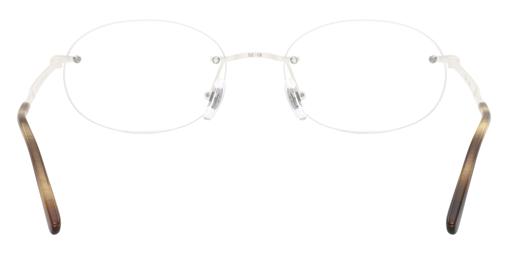 Ray-Ban™ - RB3767V