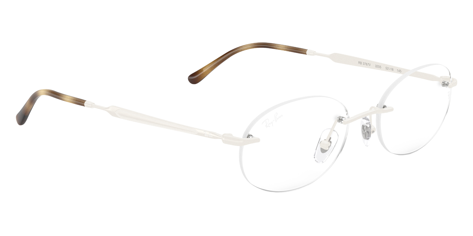 Ray-Ban™ - RB3767V