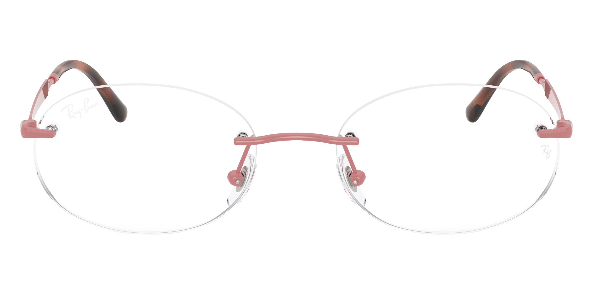 Ray-Ban™ - RB3767V