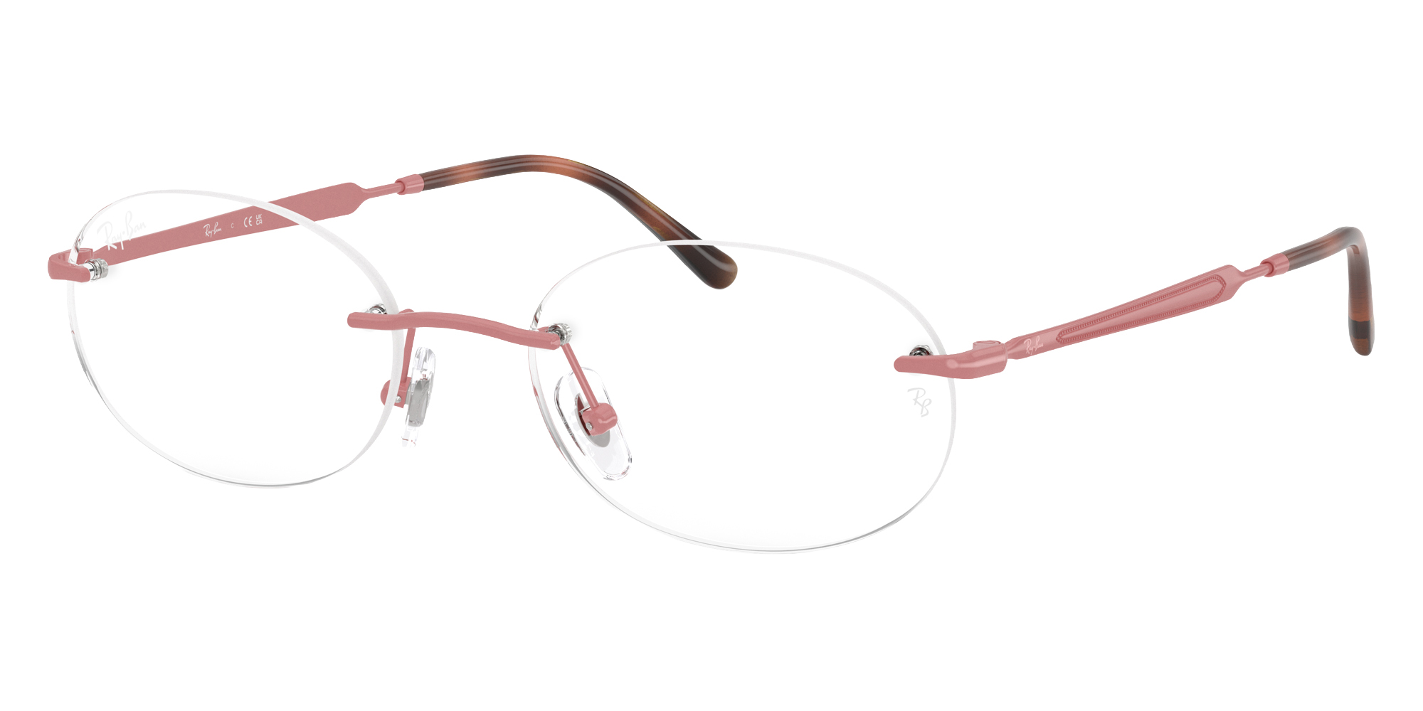 Ray-Ban™ - RB3767V