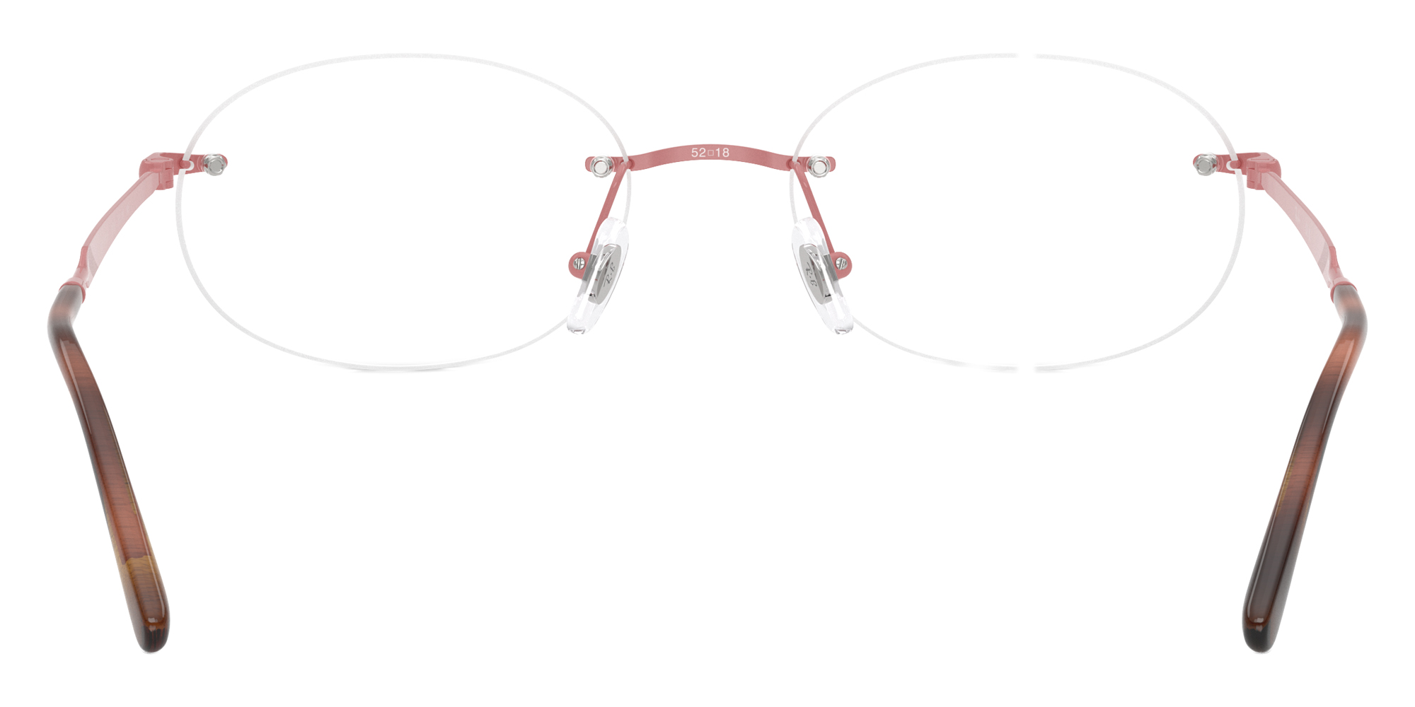 Ray-Ban™ - RB3767V